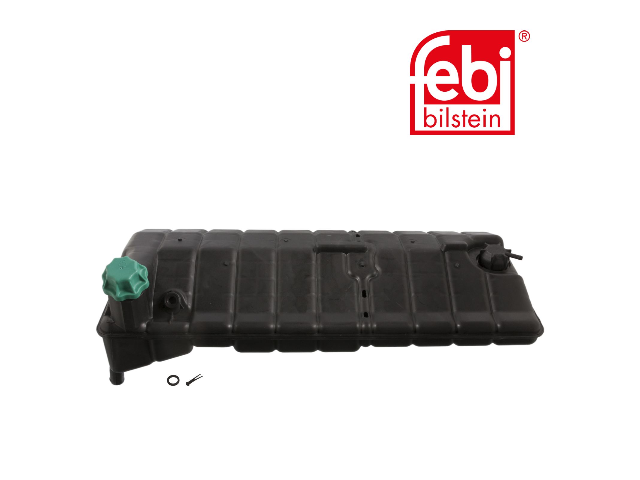 Rezervoar ekspanzije Febi 81061026114