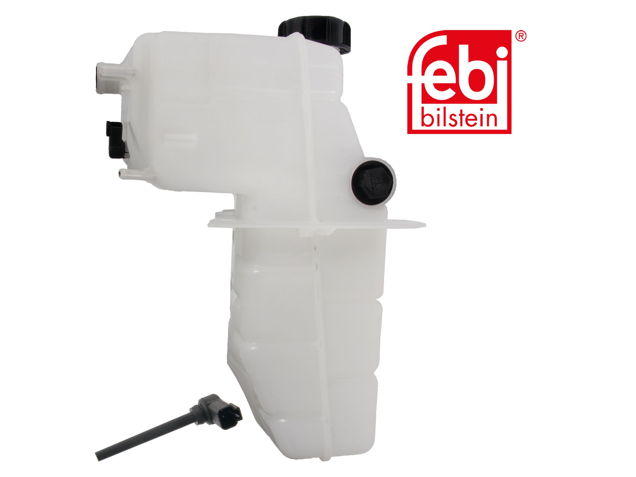 Vas expansiune Febi 2 401 668