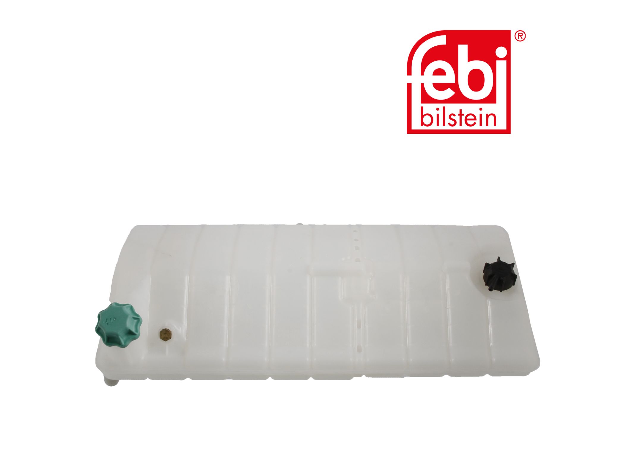 Rezervoar ekspanzije Febi 81061026086