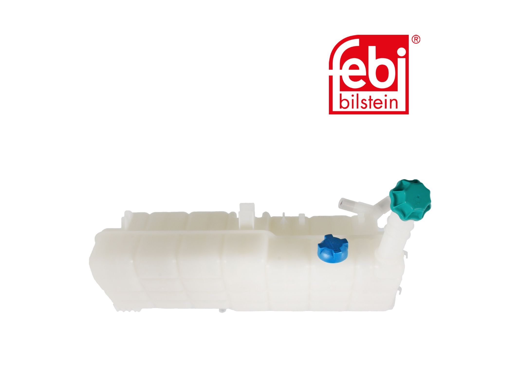Vas expansiune Febi 9405010003