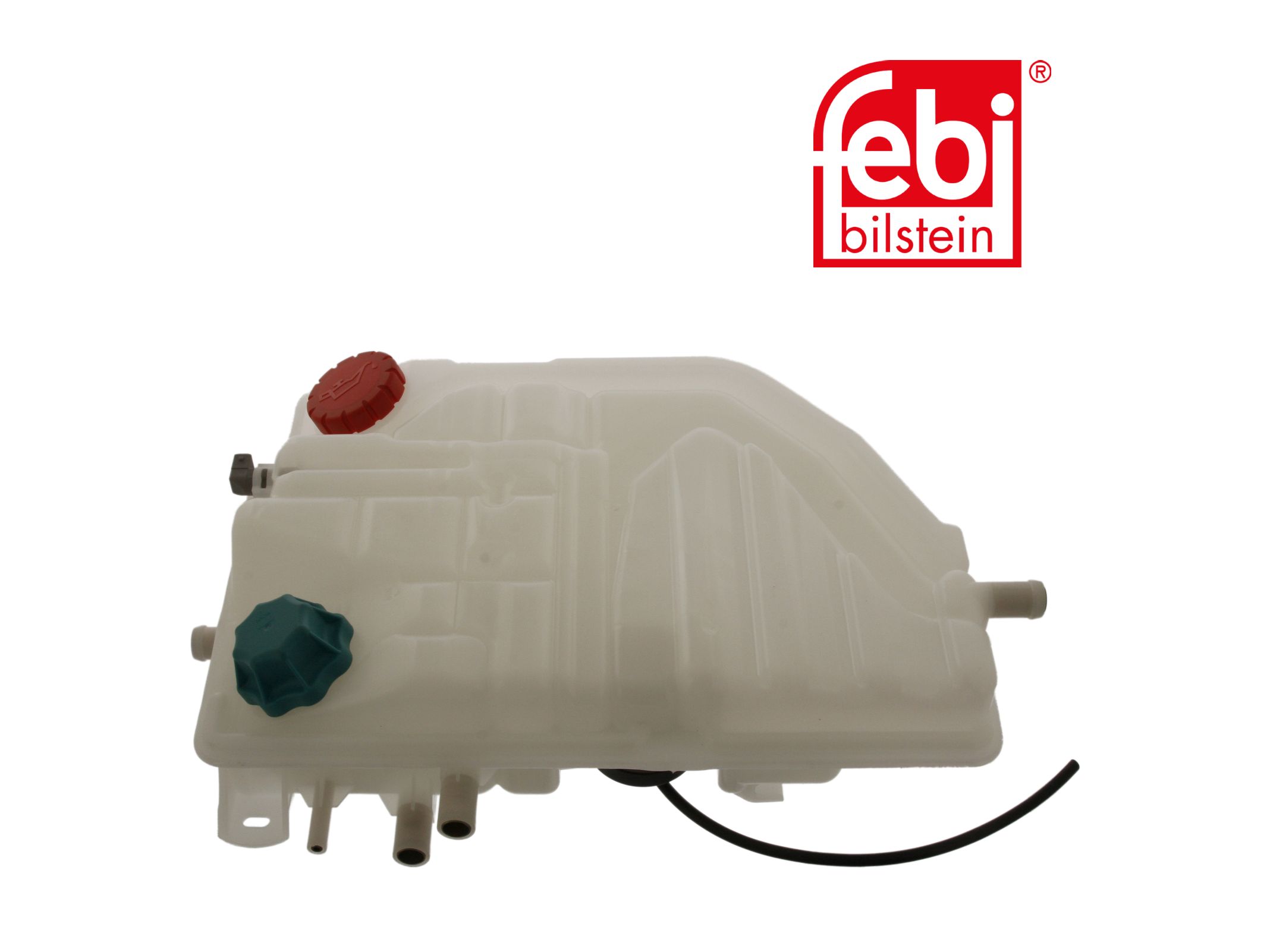 Vas expansiune Febi 9705000249