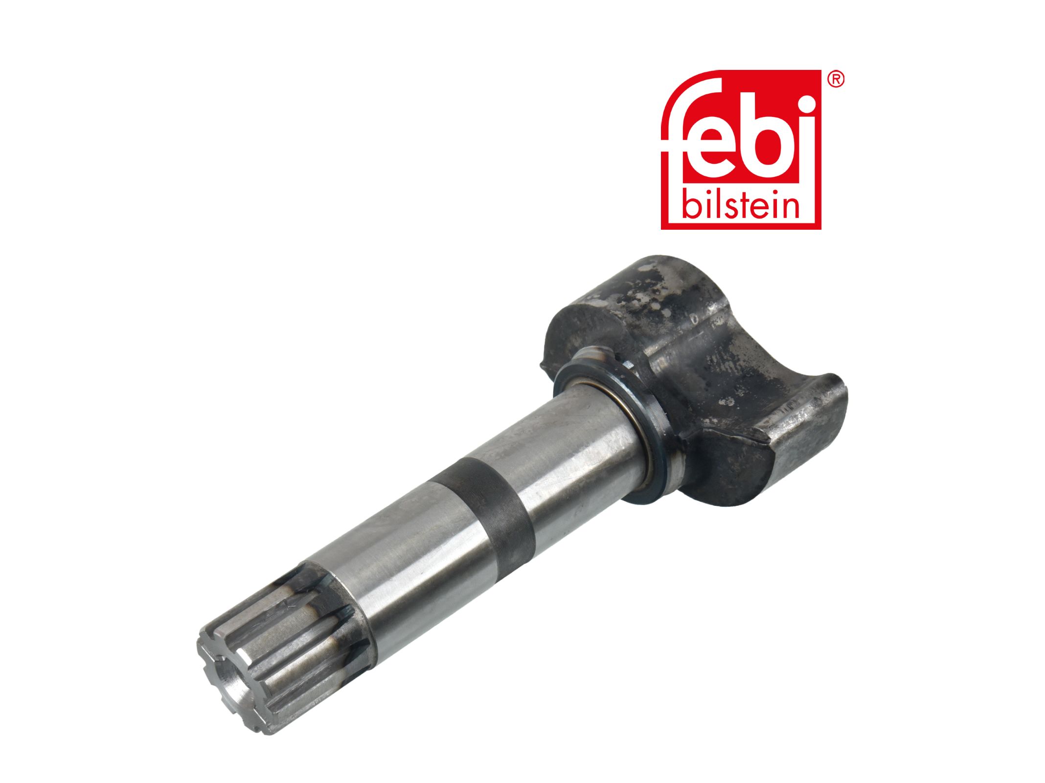 Arbore cu came frână Febi 1 340 859
