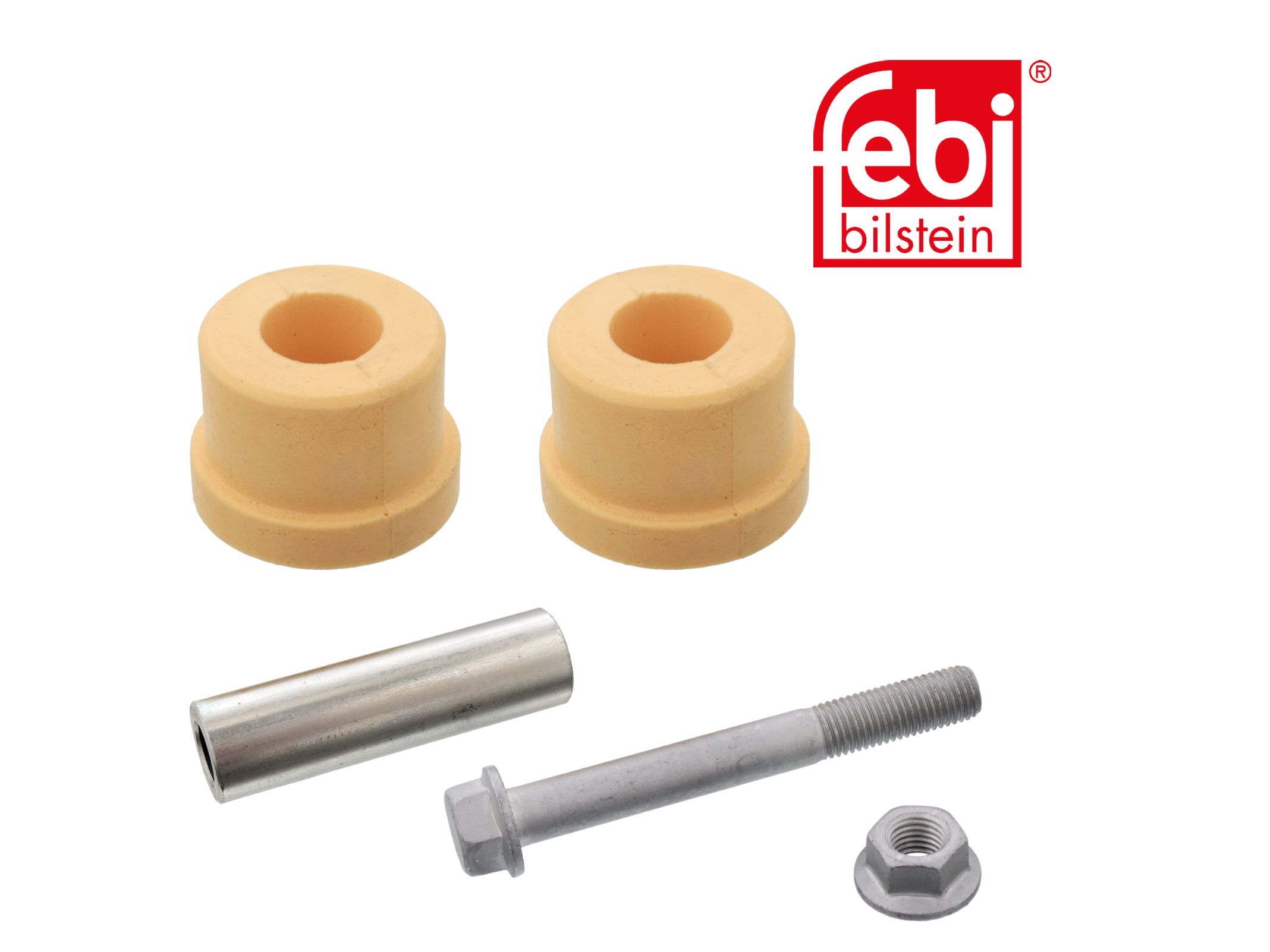 Reparatursatz Febi 6028134824