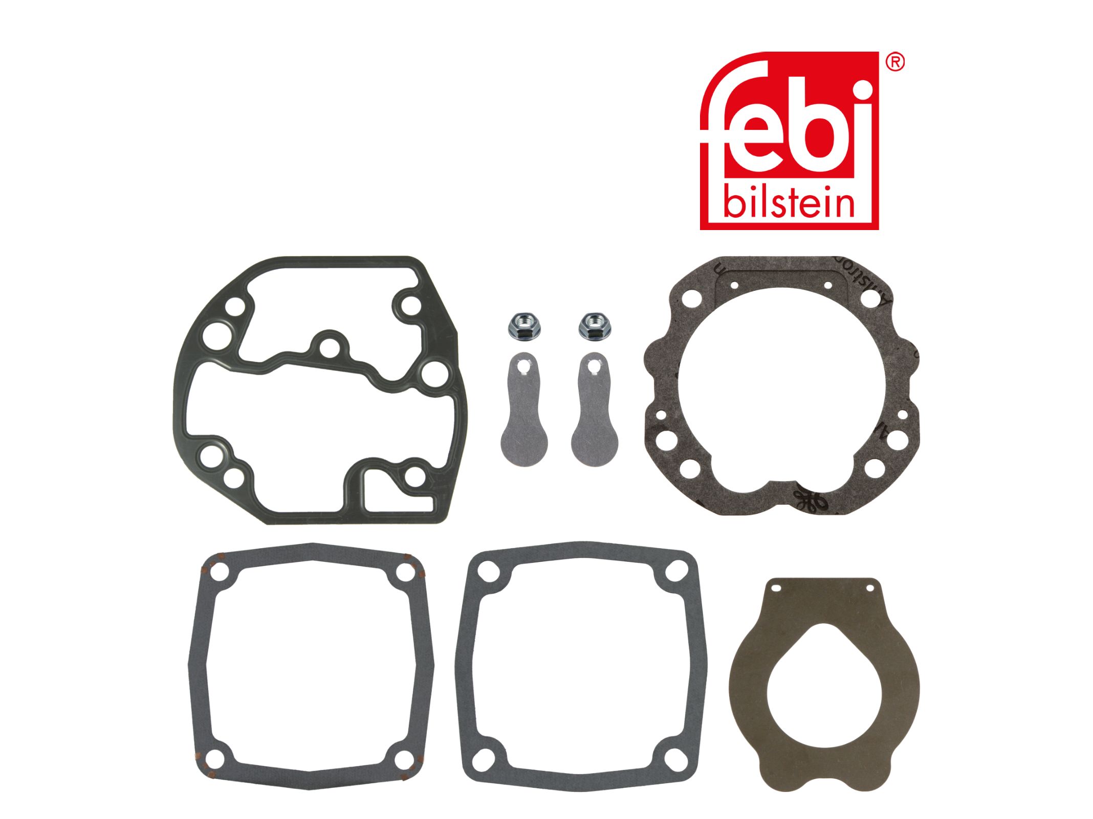 Reparatursatz Febi 4421300020
