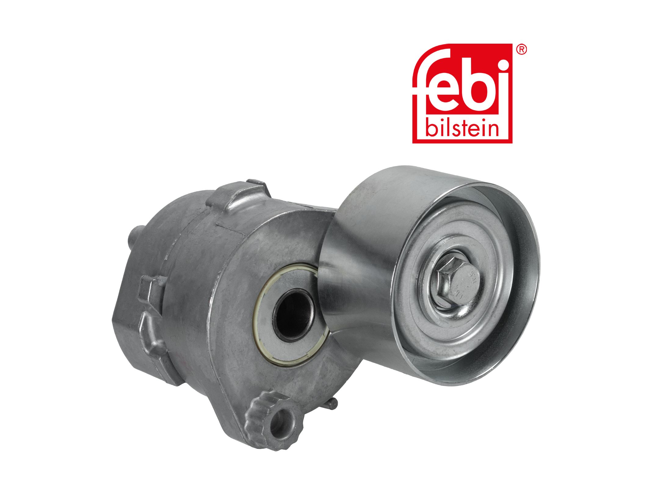 Колан за обтягане Febi 4572004570