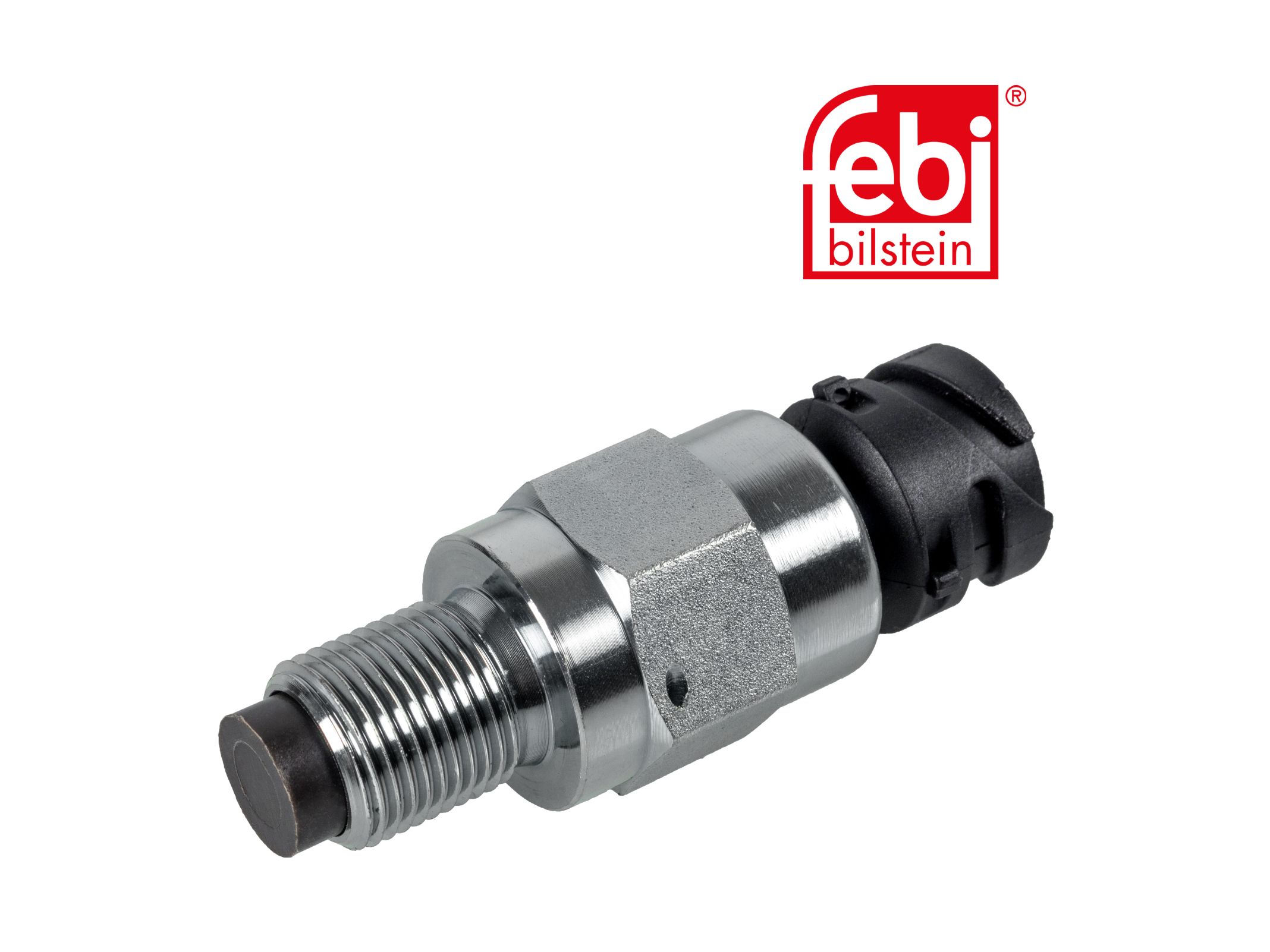 Senzor brzine vozila Febi 0105423017