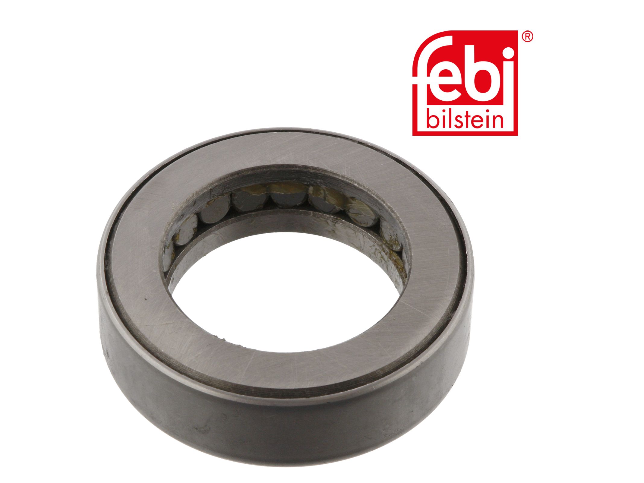 Rollenlager Febi 0019817818