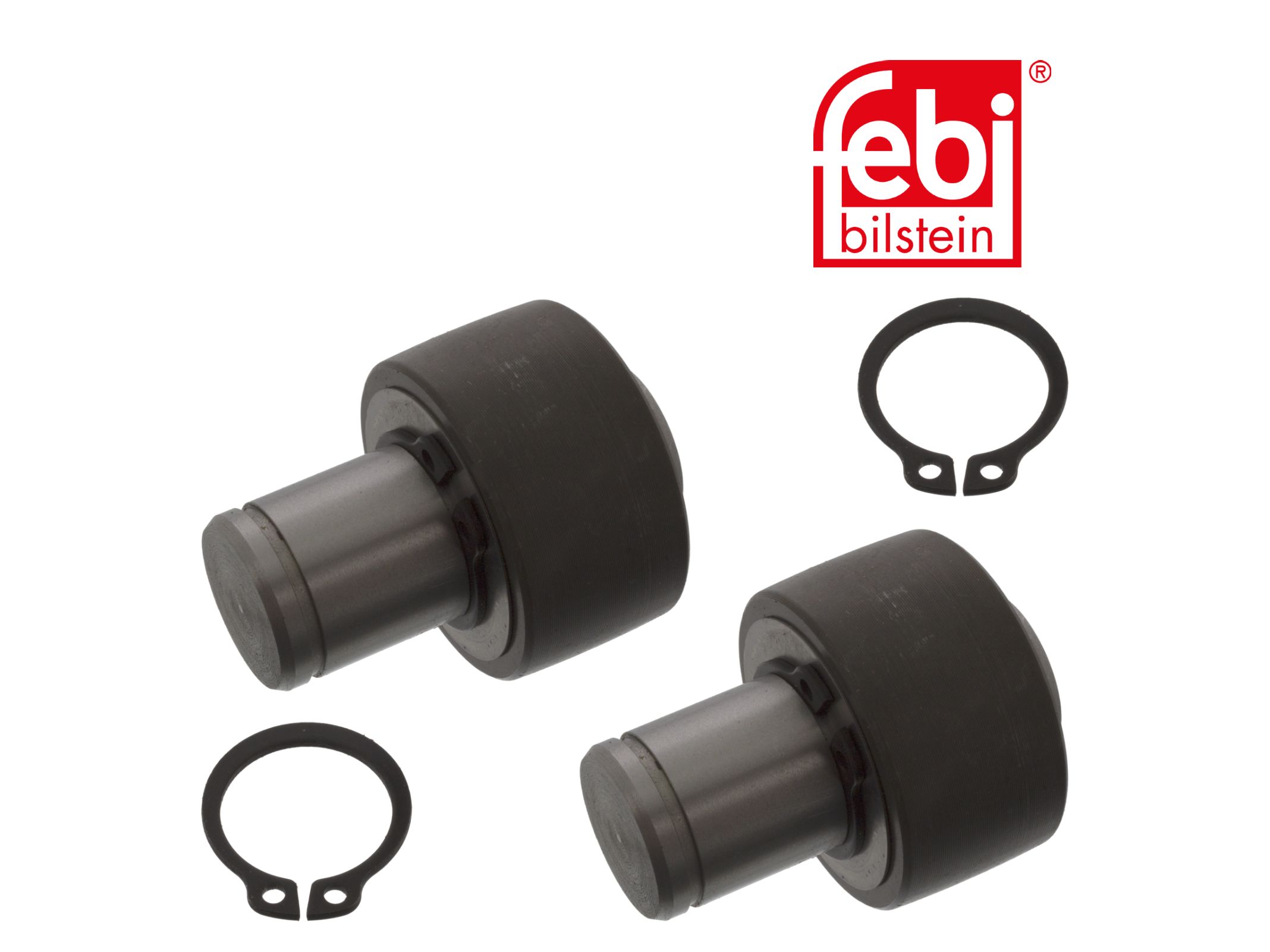 Set role Febi 1 753 479 S1