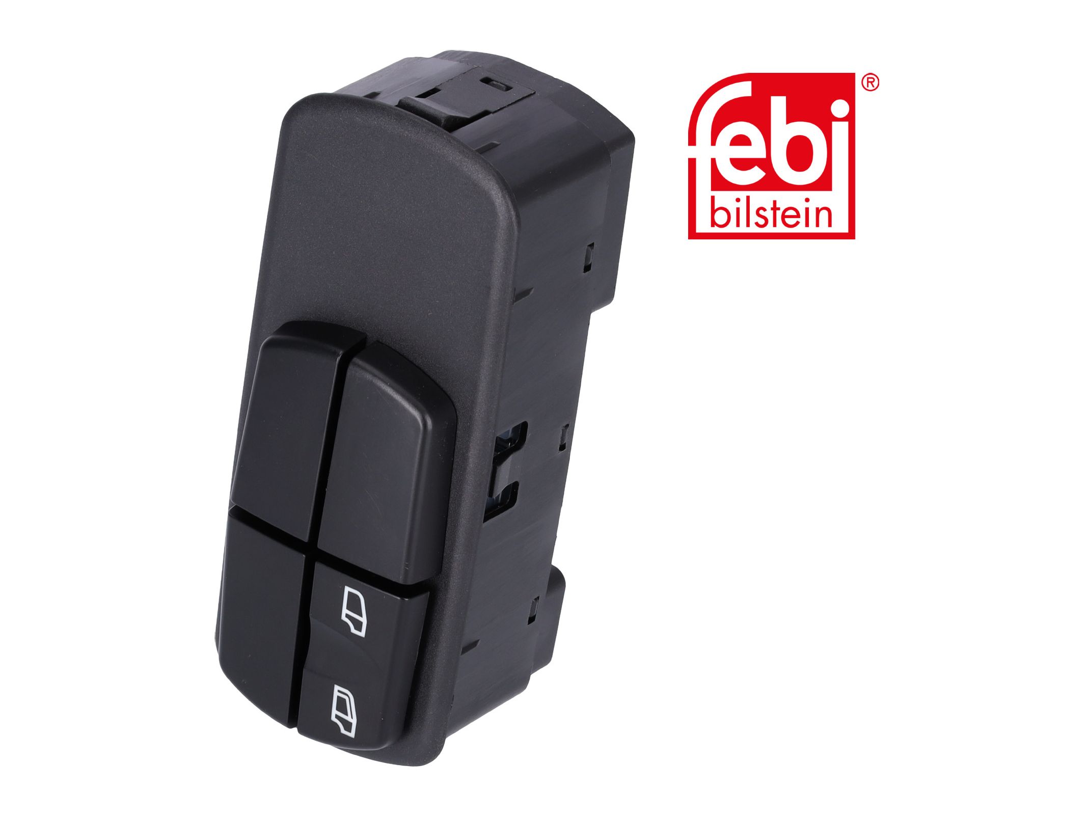 Unité De Commutateur Febi 0015451304