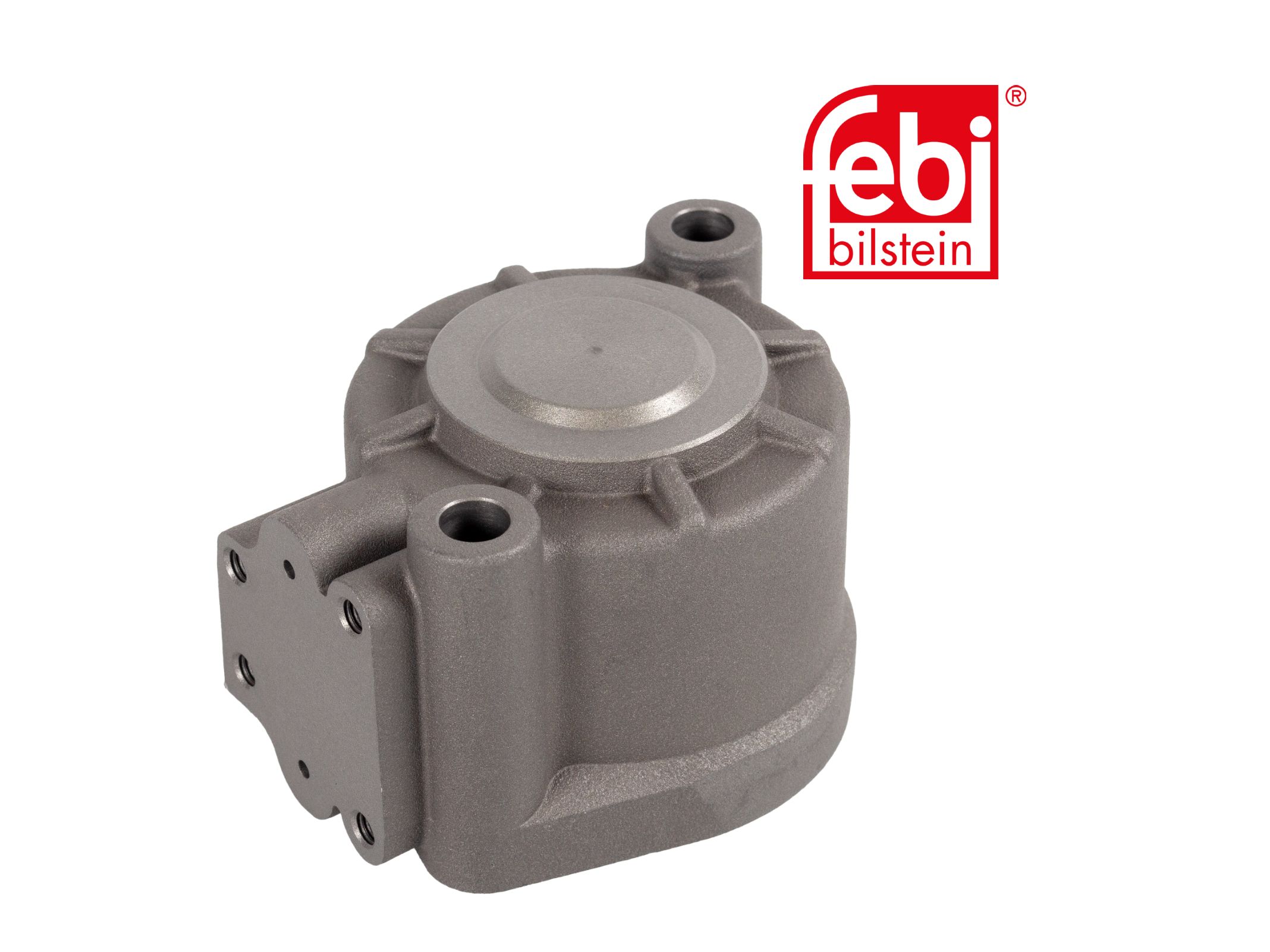 Cilindru de schimb Febi 1 484 808