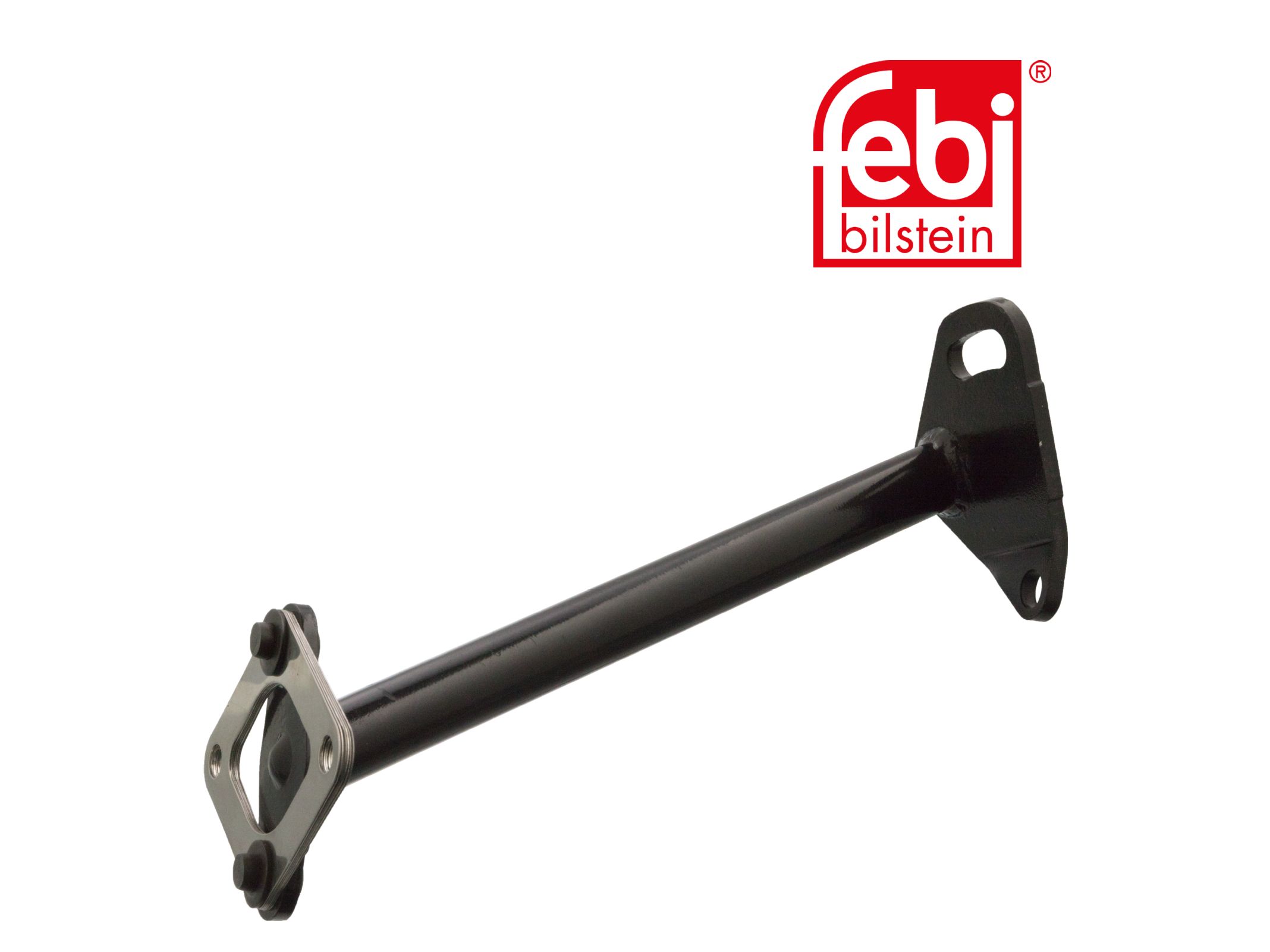 Schaltstange Febi 1 472 771