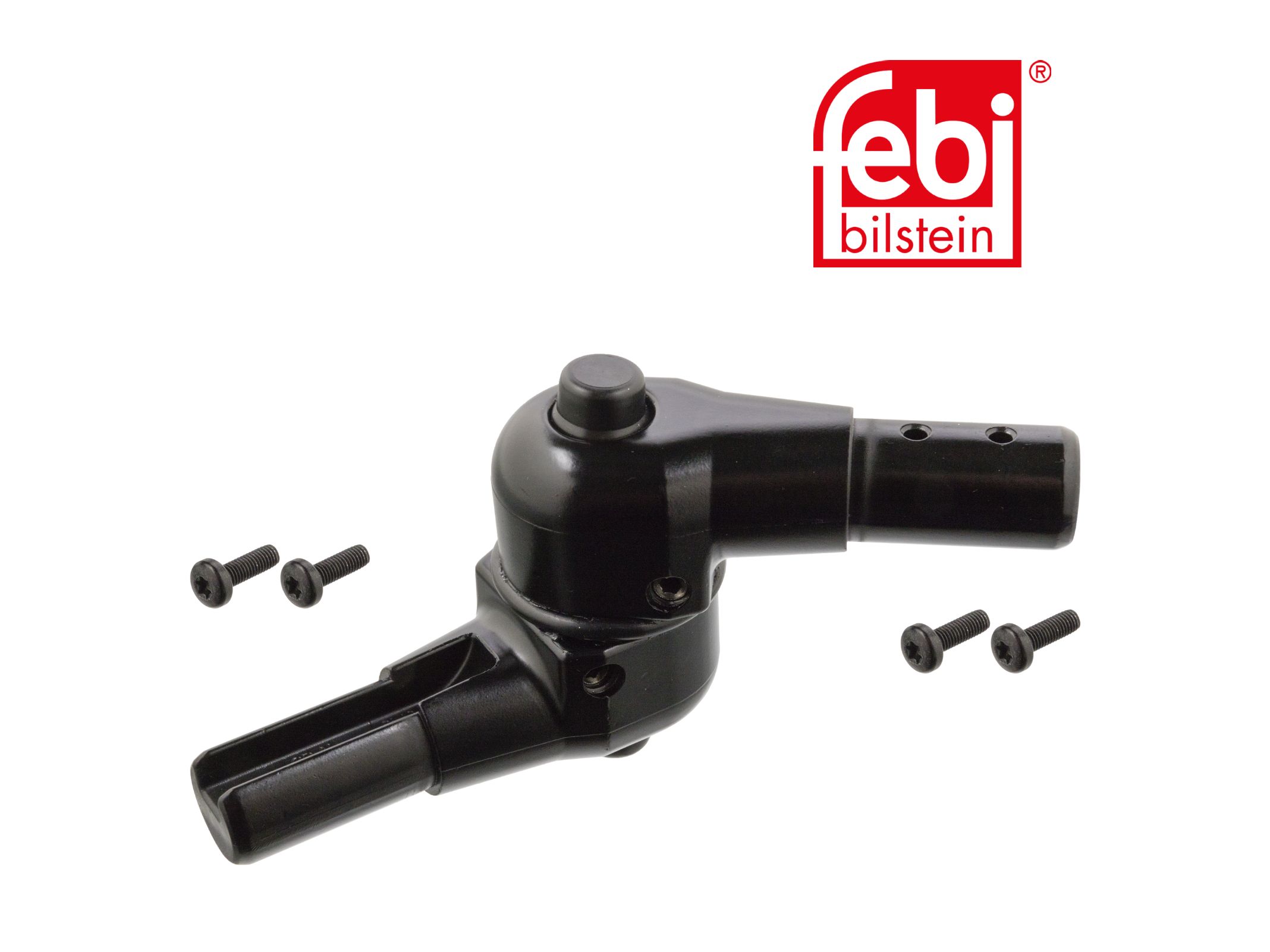Scharnier Febi 1 505 203