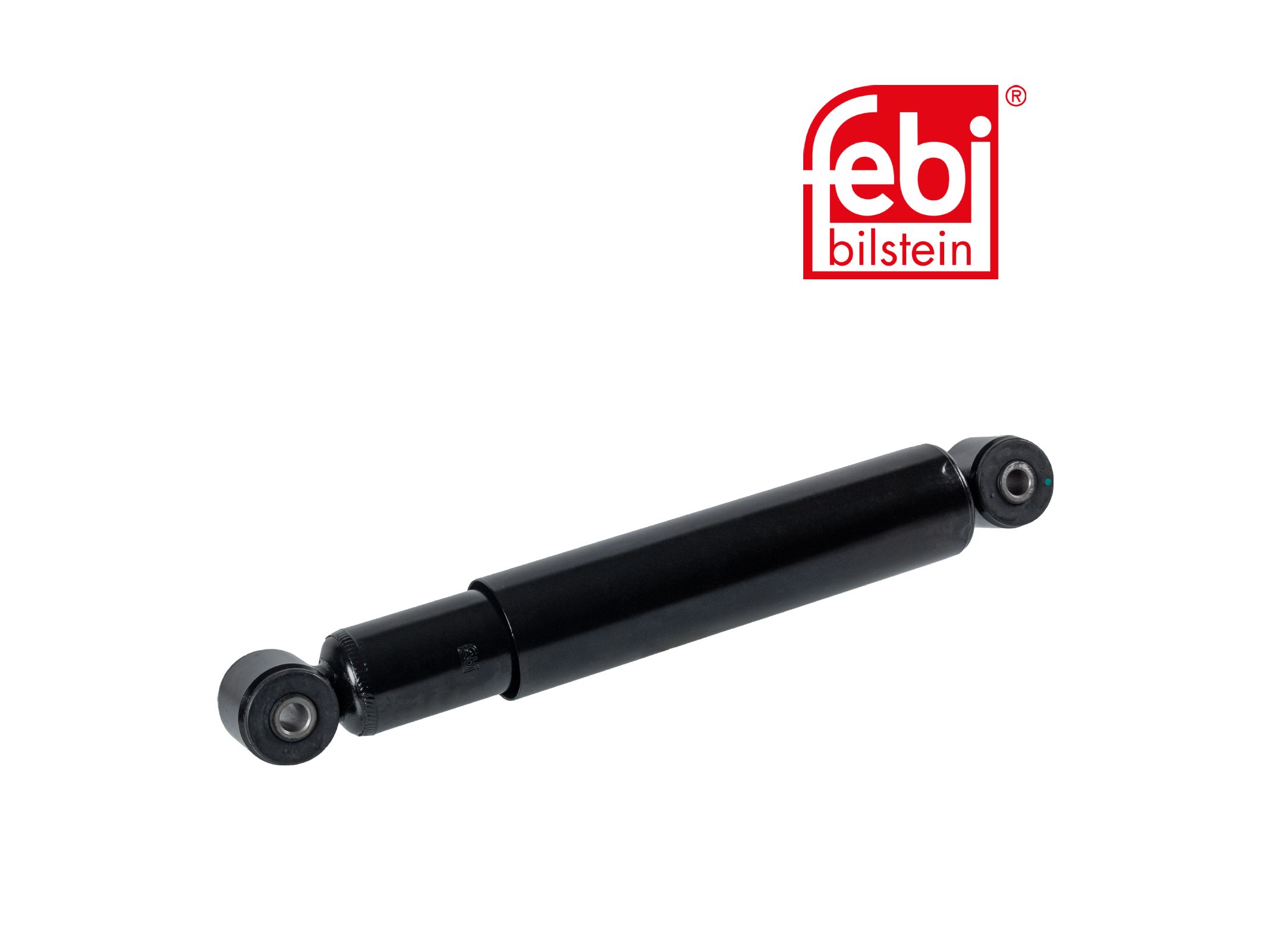 Amortizor Febi 0043261300