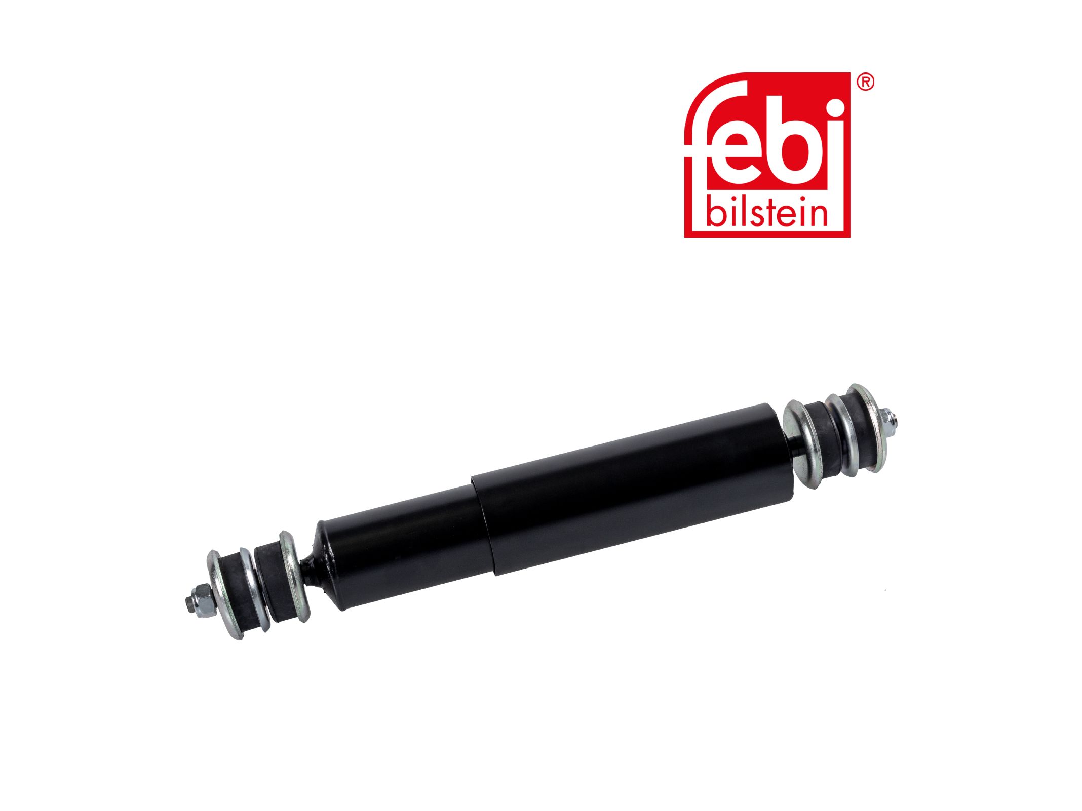 Amortecedor Febi 81437026040