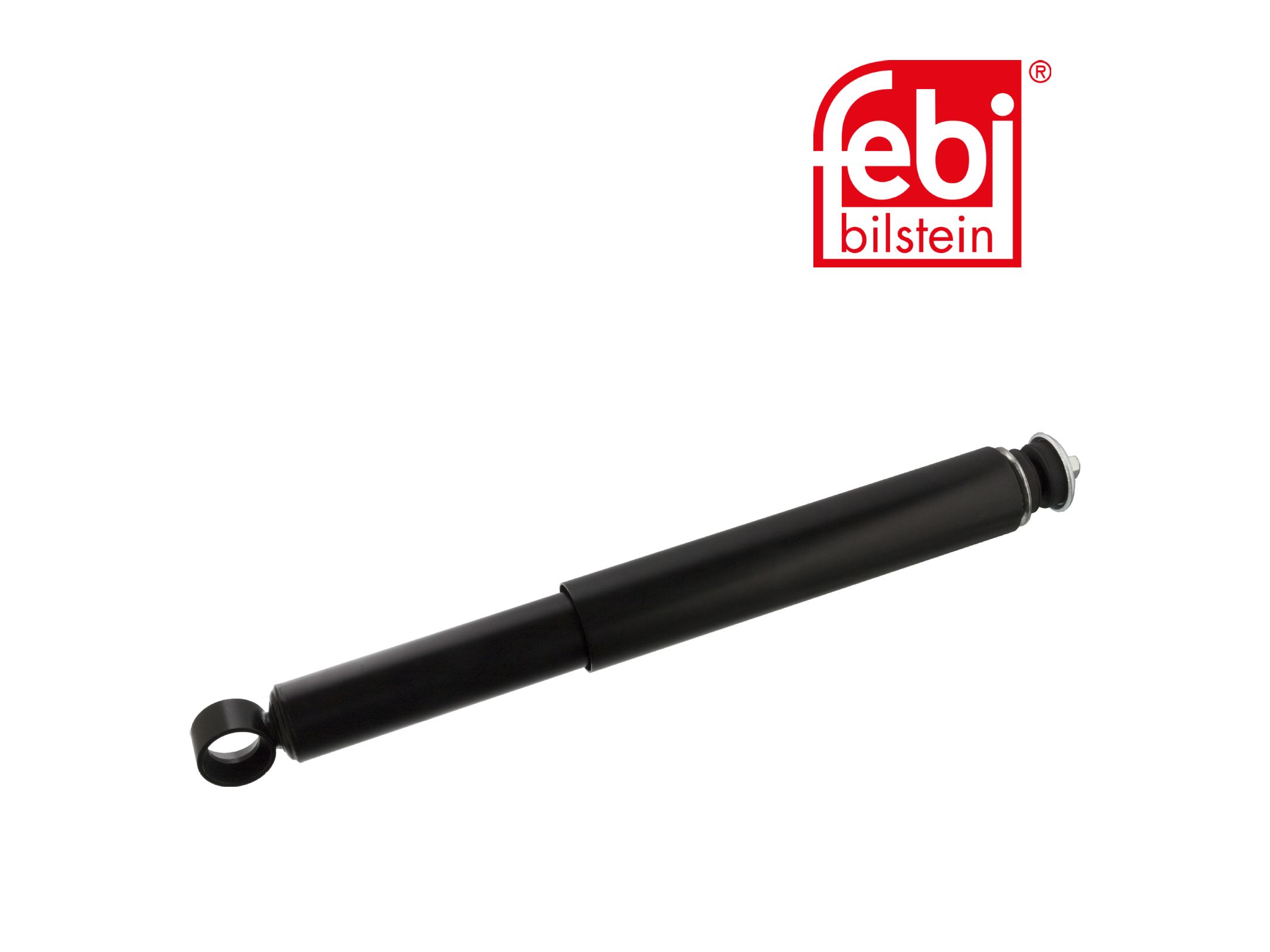Amortizor Febi 1 384 513