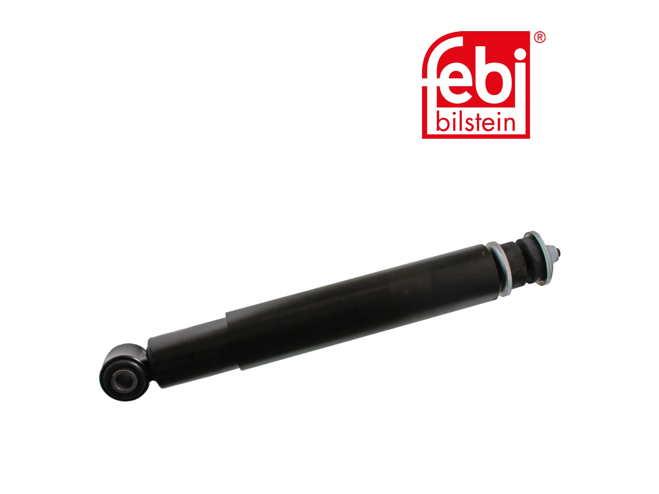 Stoβdämpfer Febi 0023268100