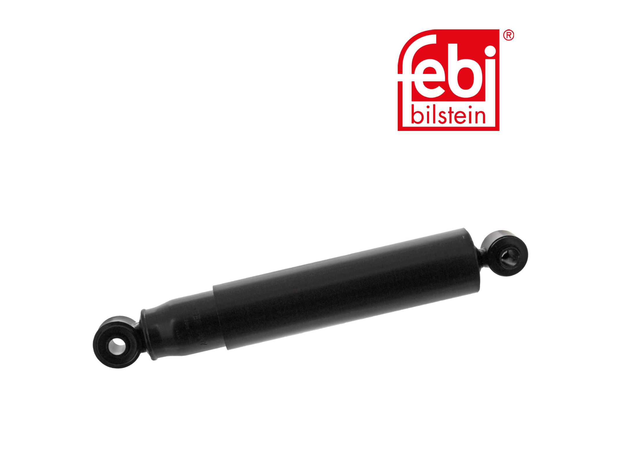 Amortizer Febi 0063262000