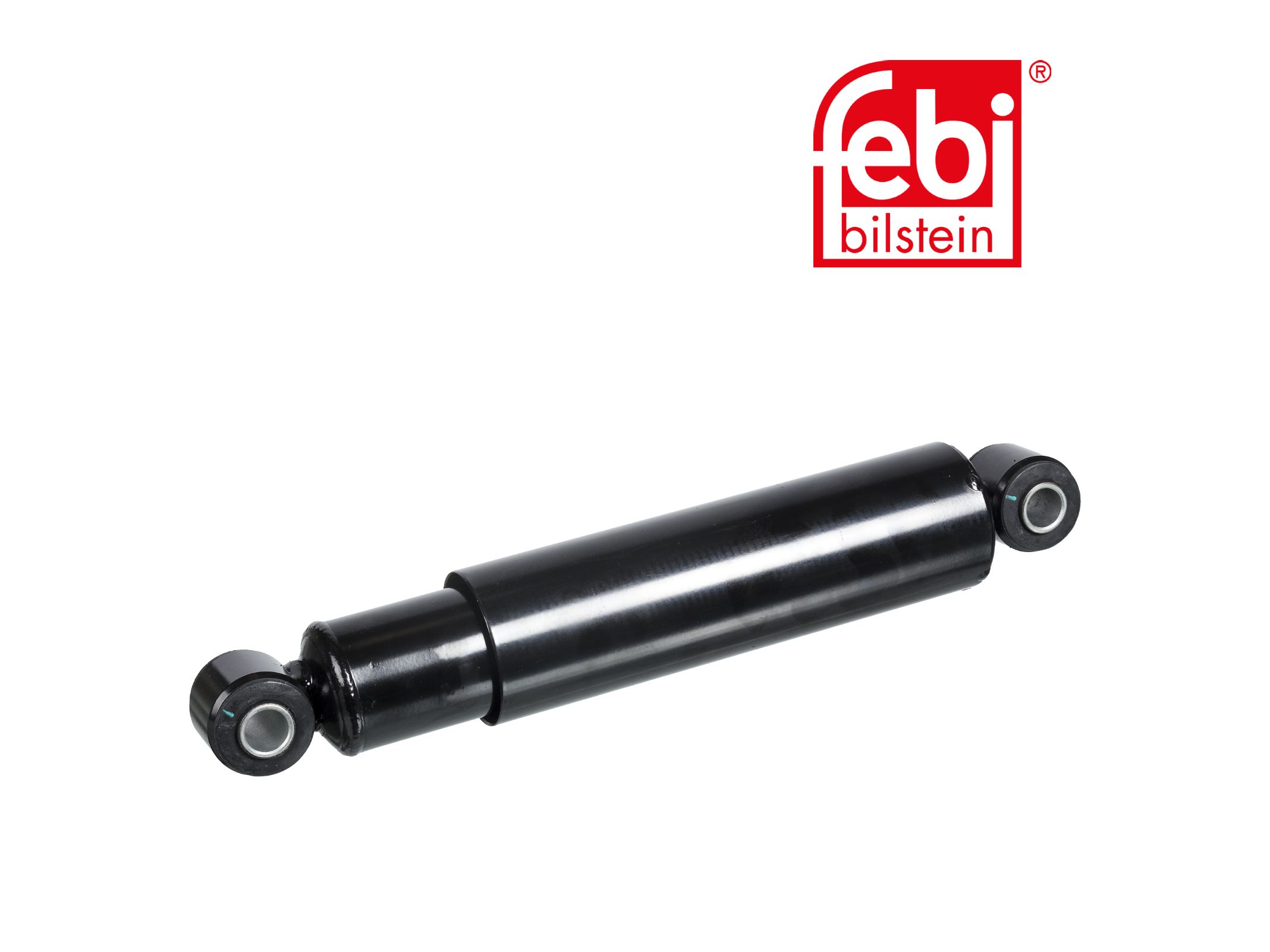 Stoβdämpfer Febi 0 4122 5418