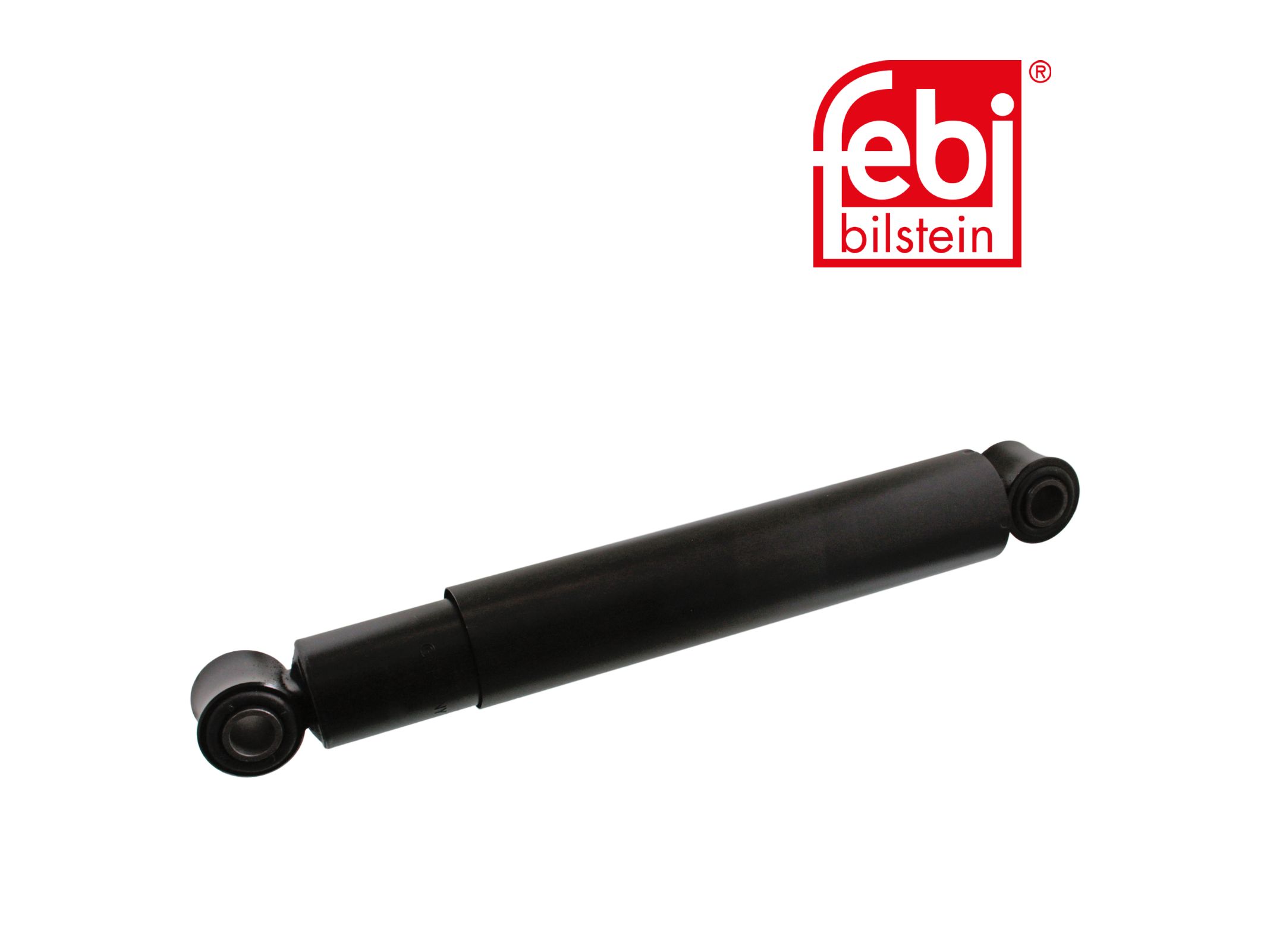 Amortyzator Febi 0 4103 3239