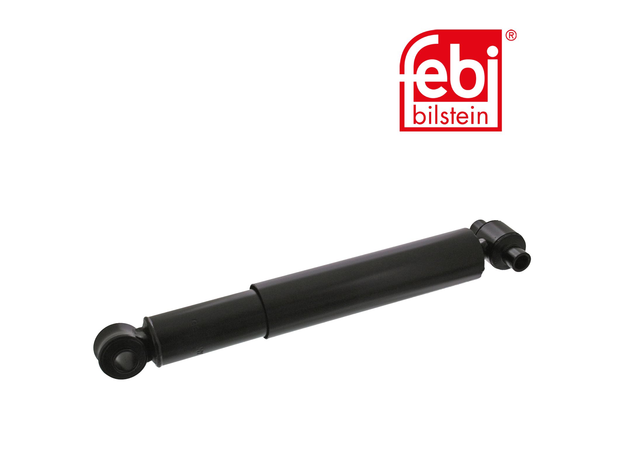 Ammortizzatore Febi 81437026002