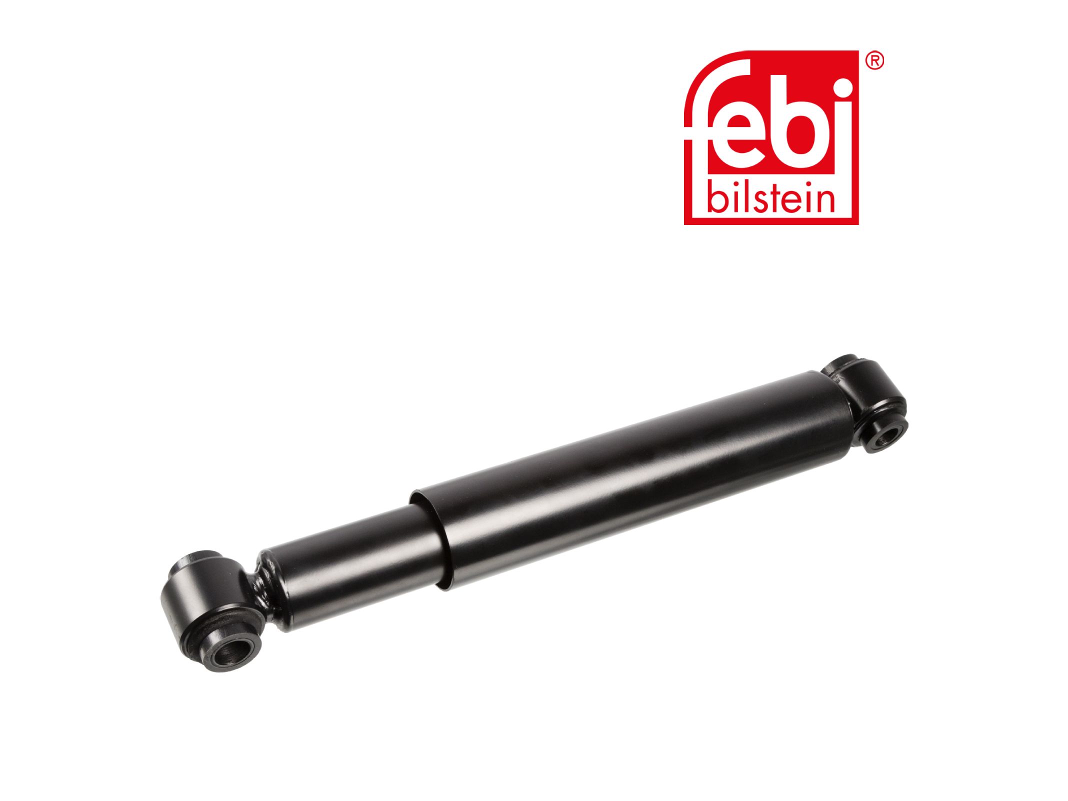 Ammortizzatore Febi 85437016008