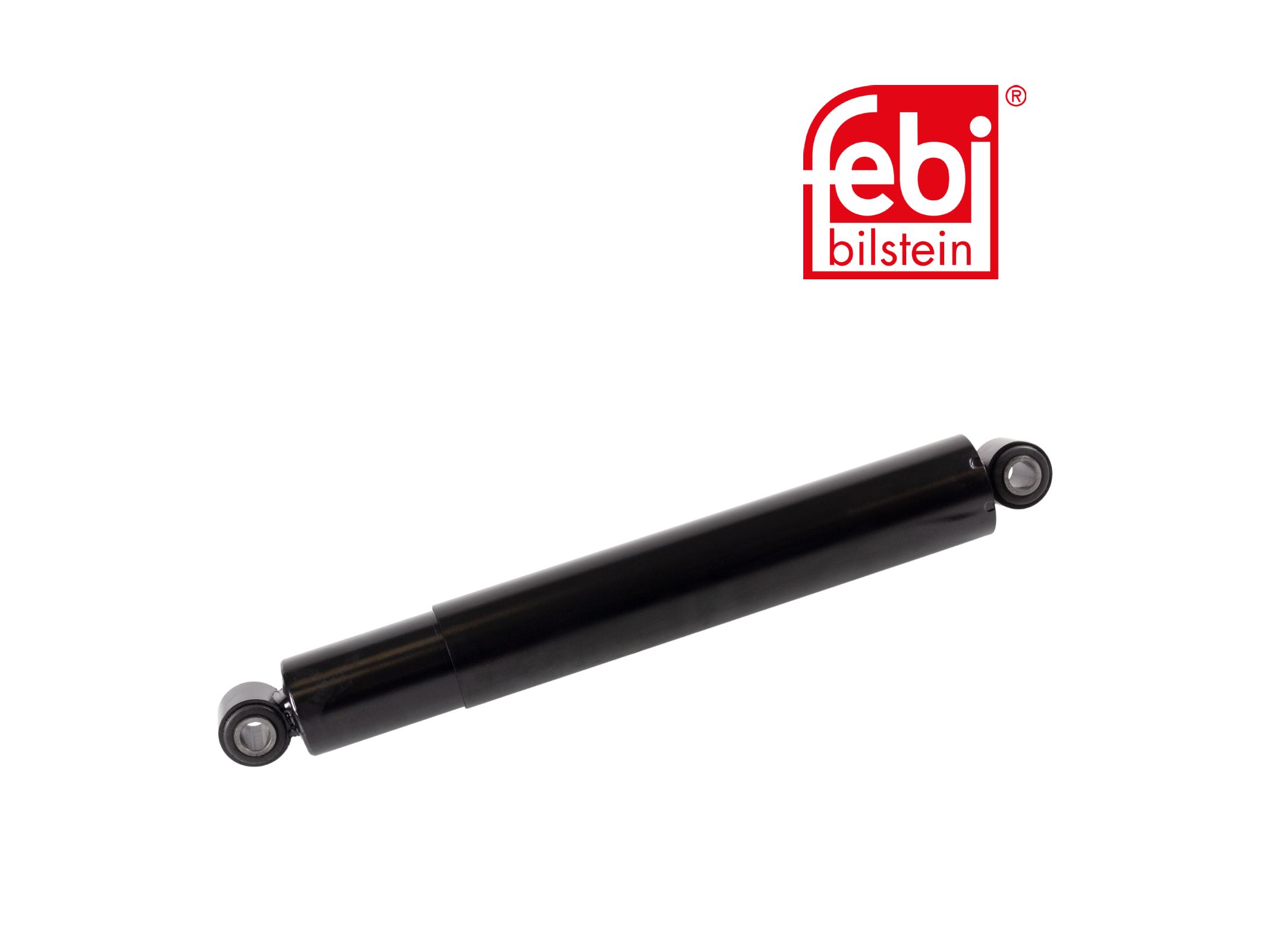 Amortisseur Febi 1 519 631