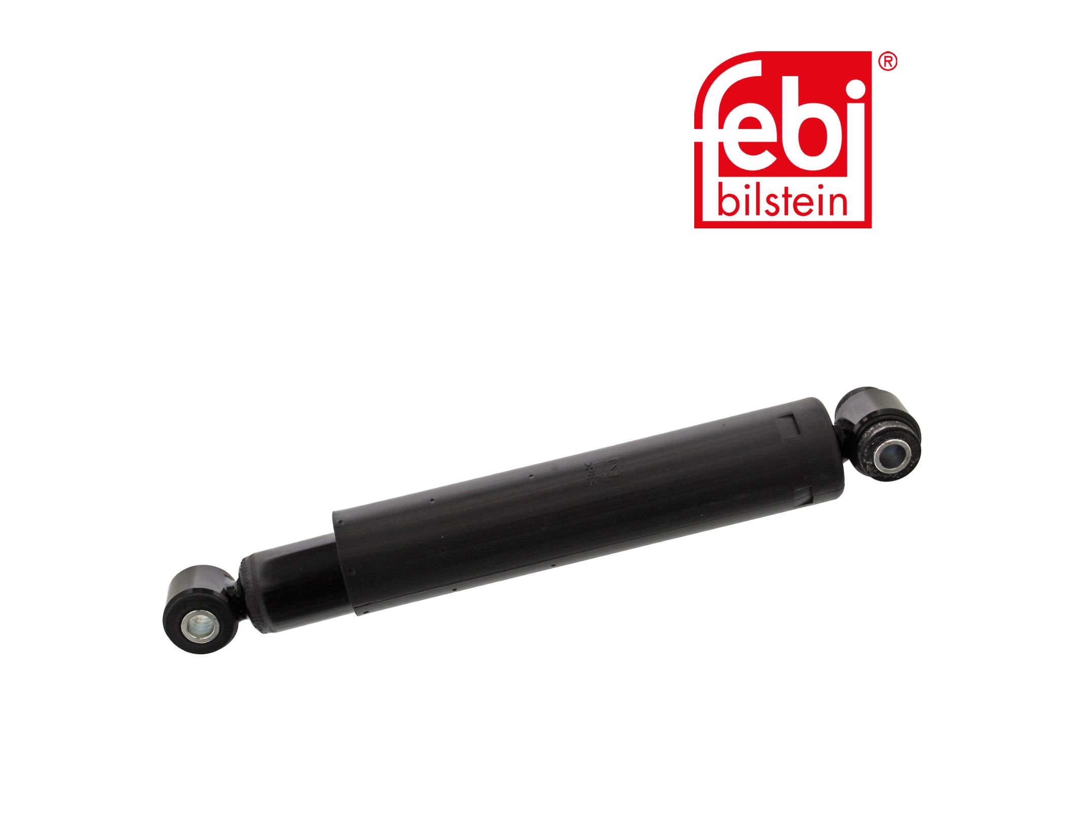 Stoβdämpfer Febi 0053230300