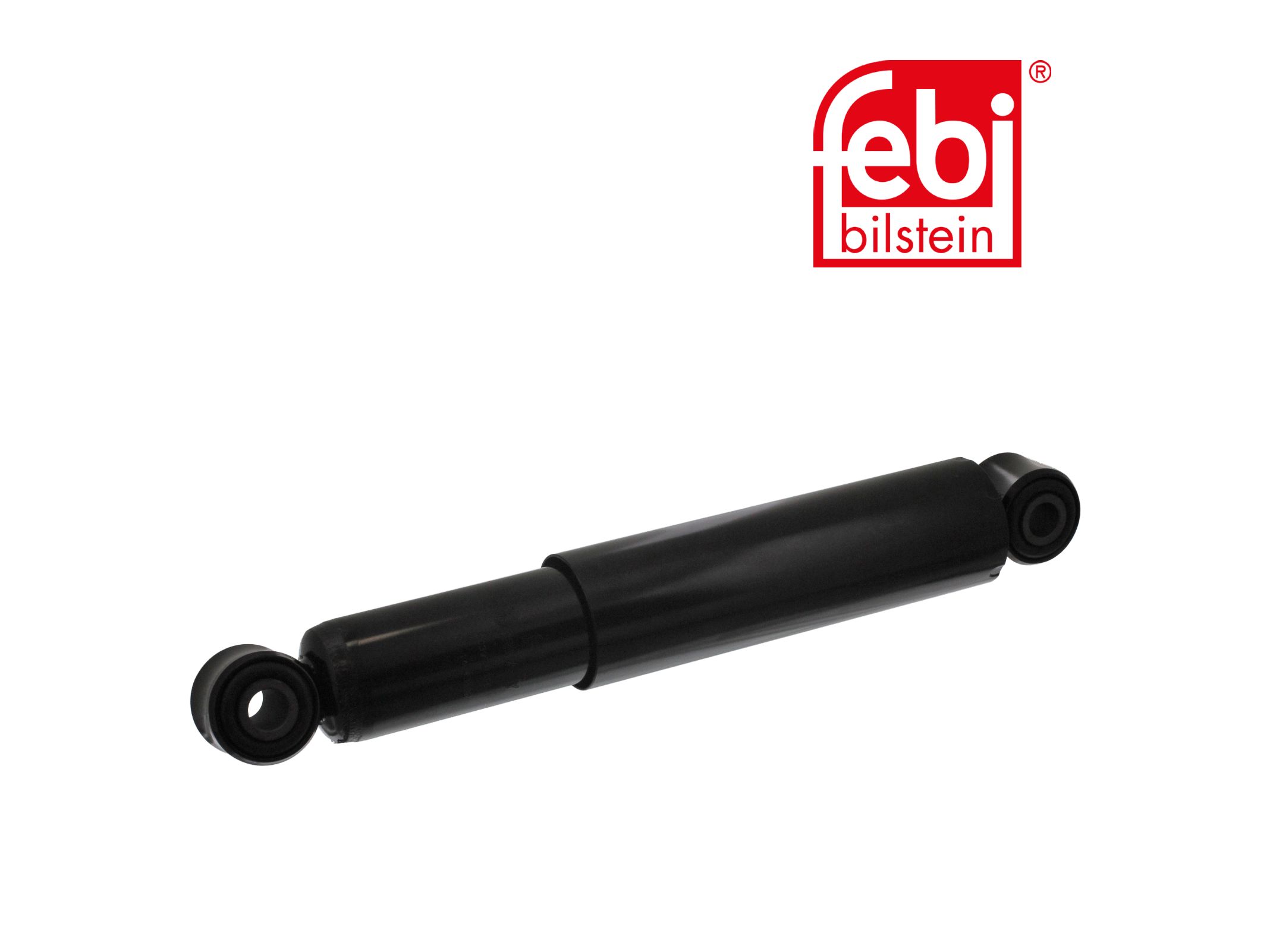 Amortyzator Febi 0063235200
