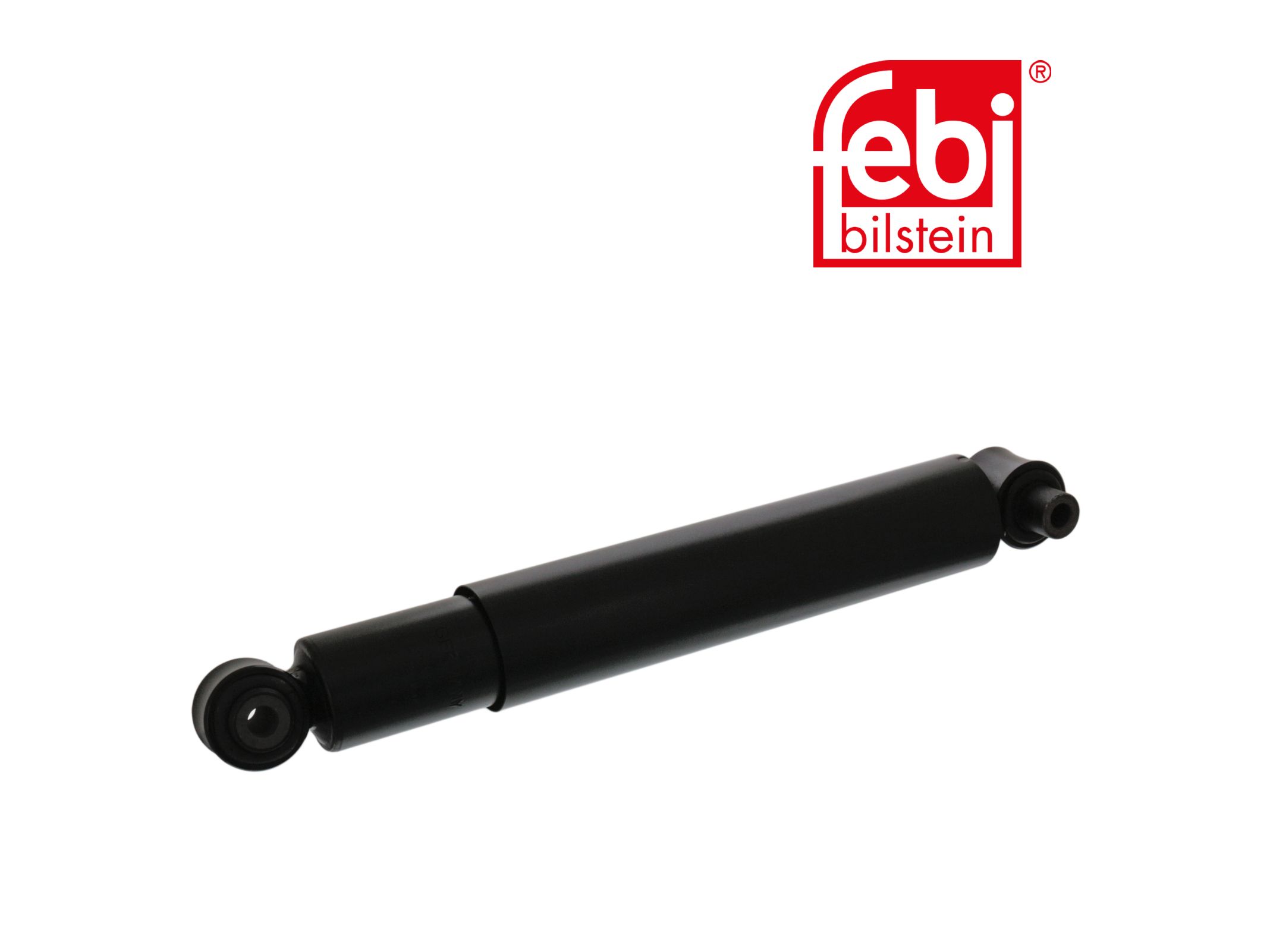Stoβdämpfer Febi 0053263300