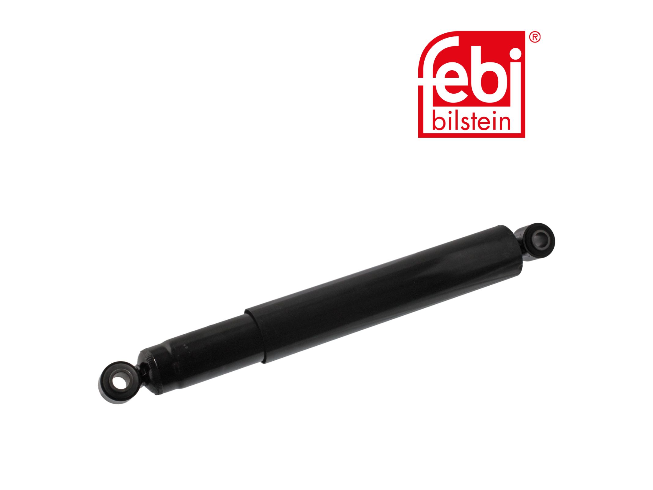 Stoβdämpfer Febi 1 519 630