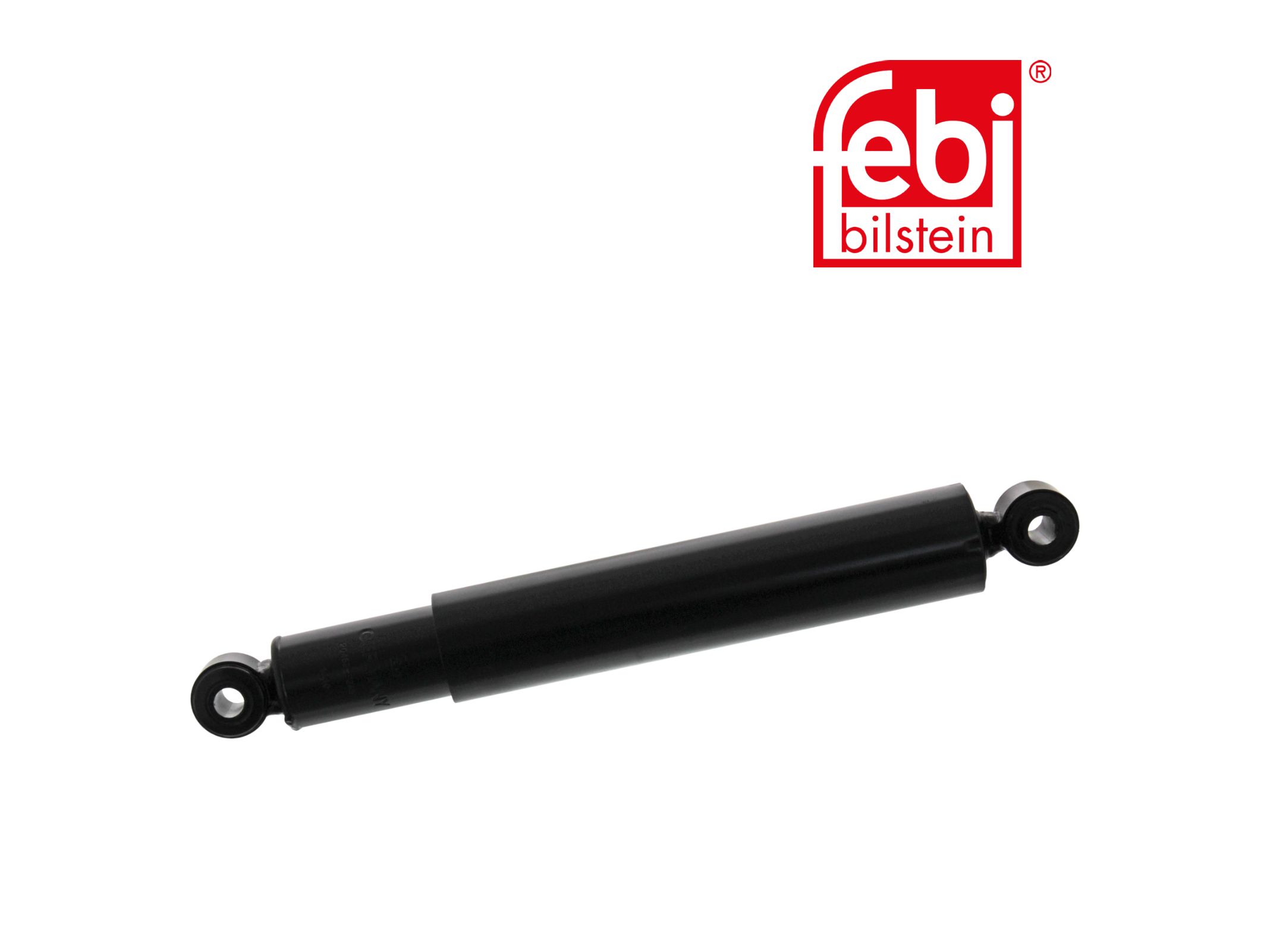 Amortizor Febi 5 0405 2221