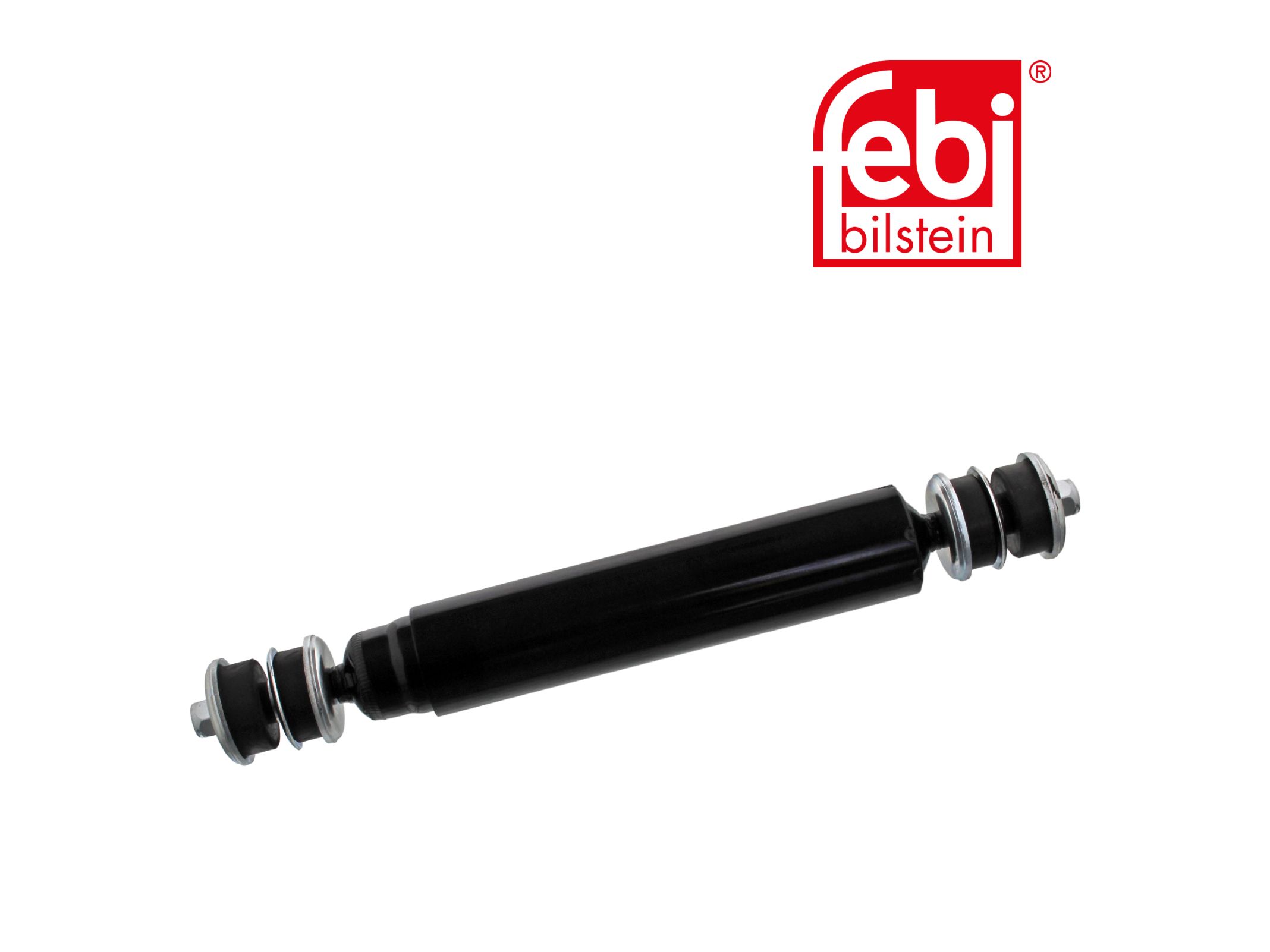 Amortizer Febi 0 0100 4877