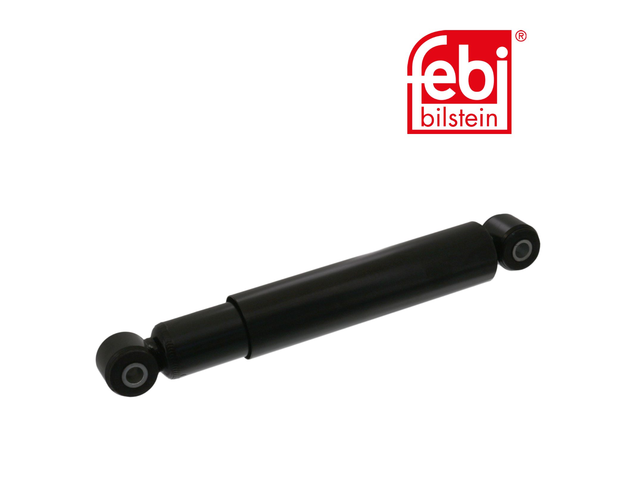 Schokdemper Febi 0043267100
