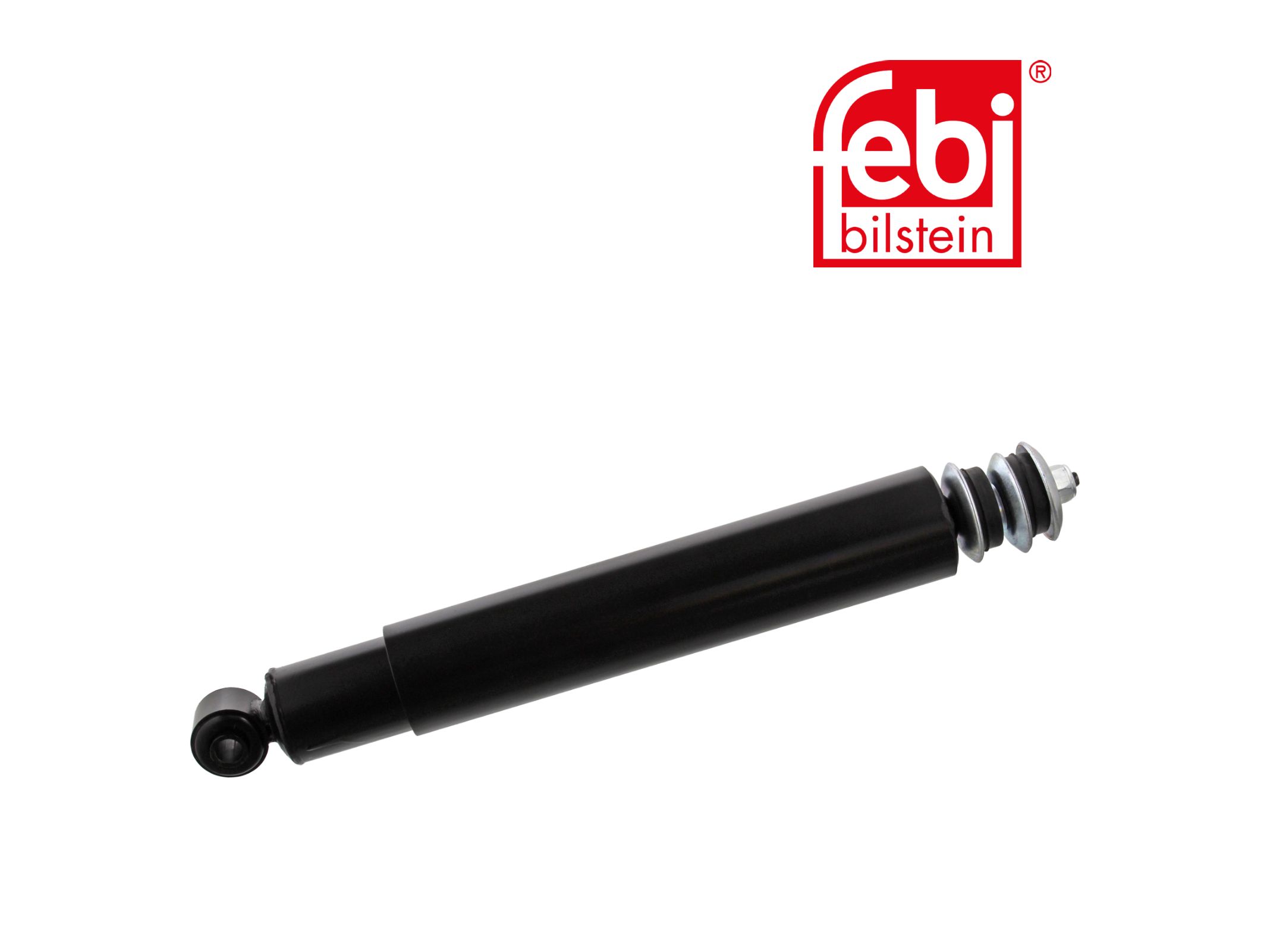Amortizor Febi 0 4103 2334