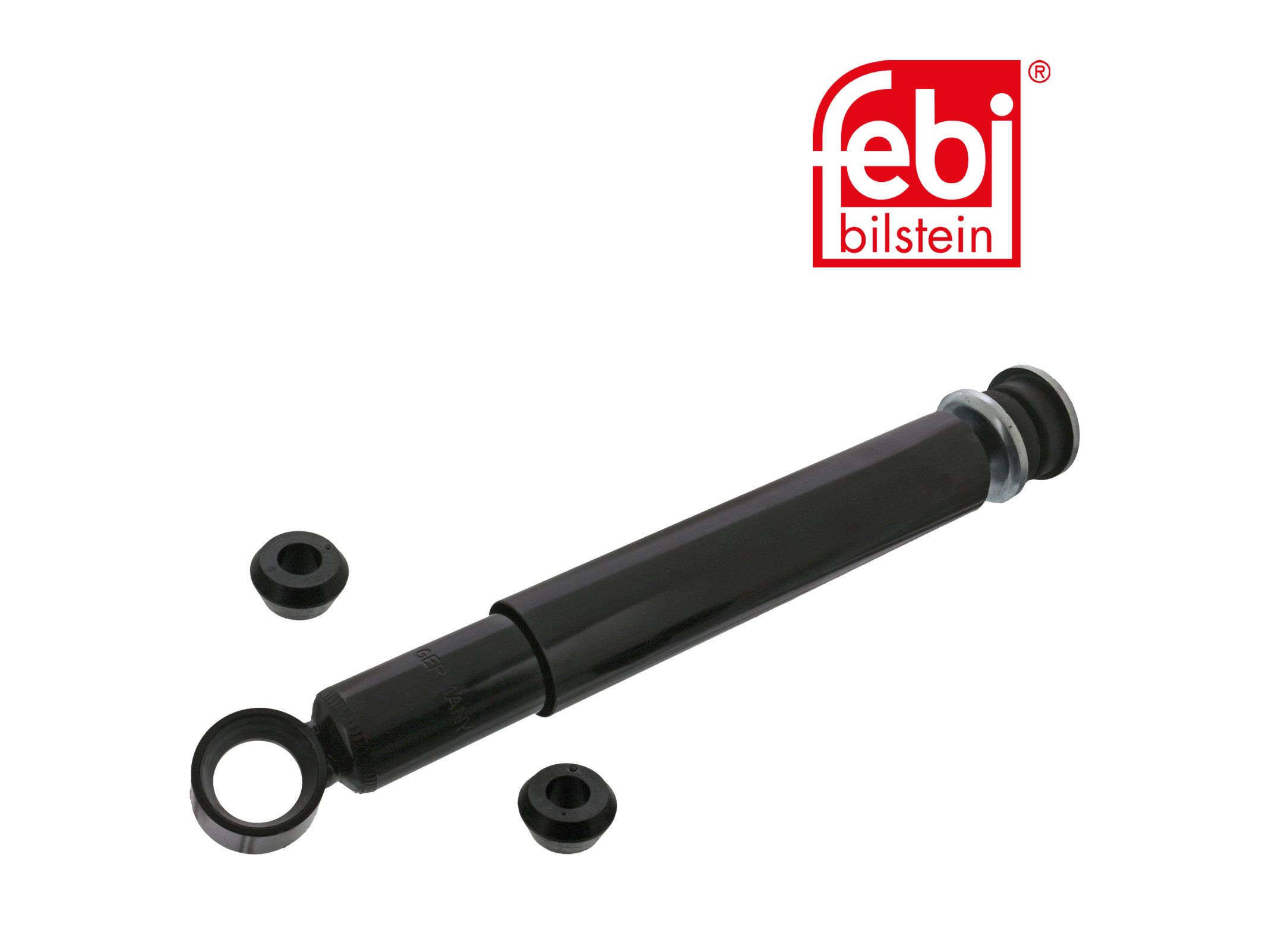 Amortyzator Febi 1868264