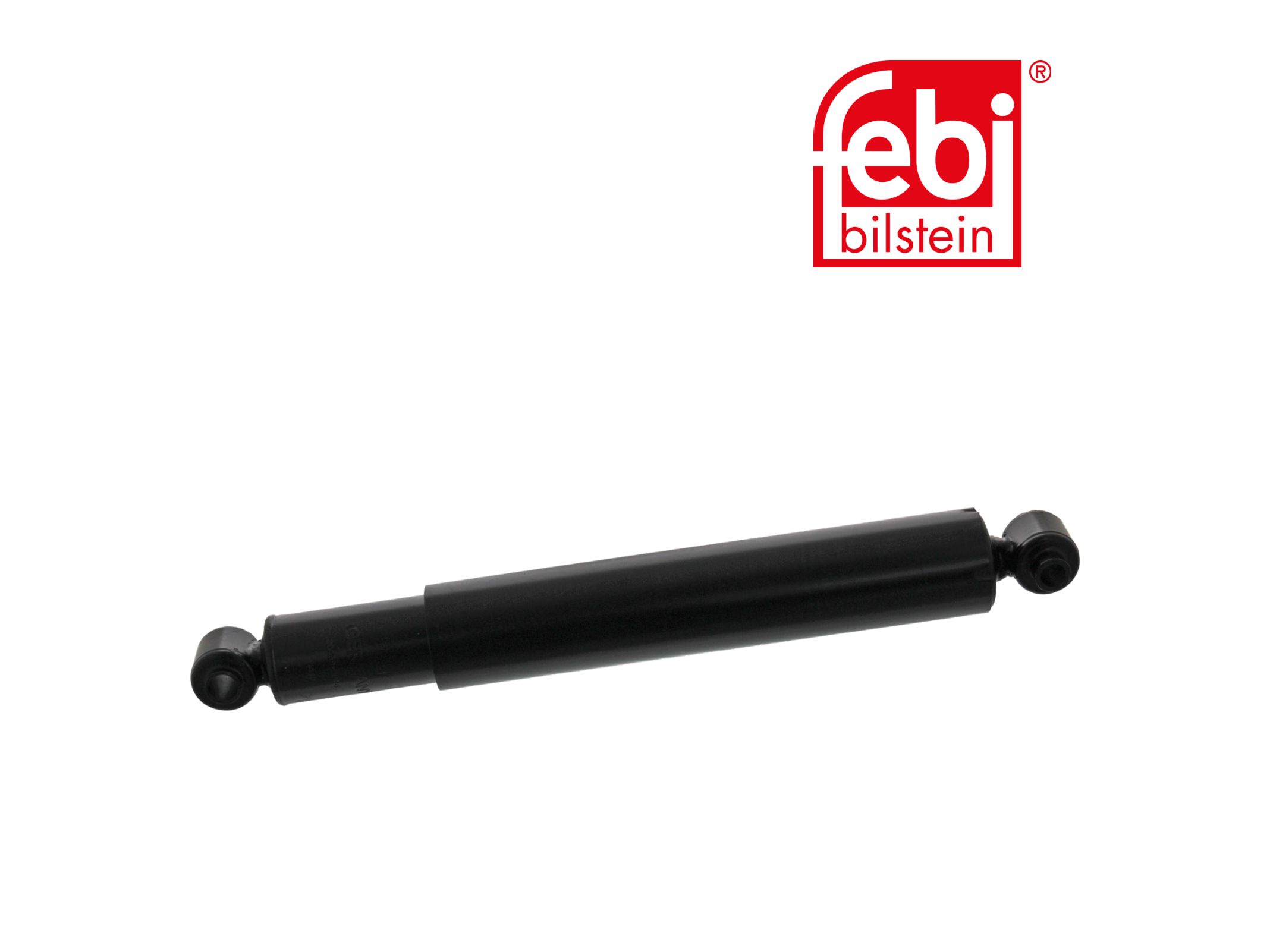 Amortyzator Febi 9703260000