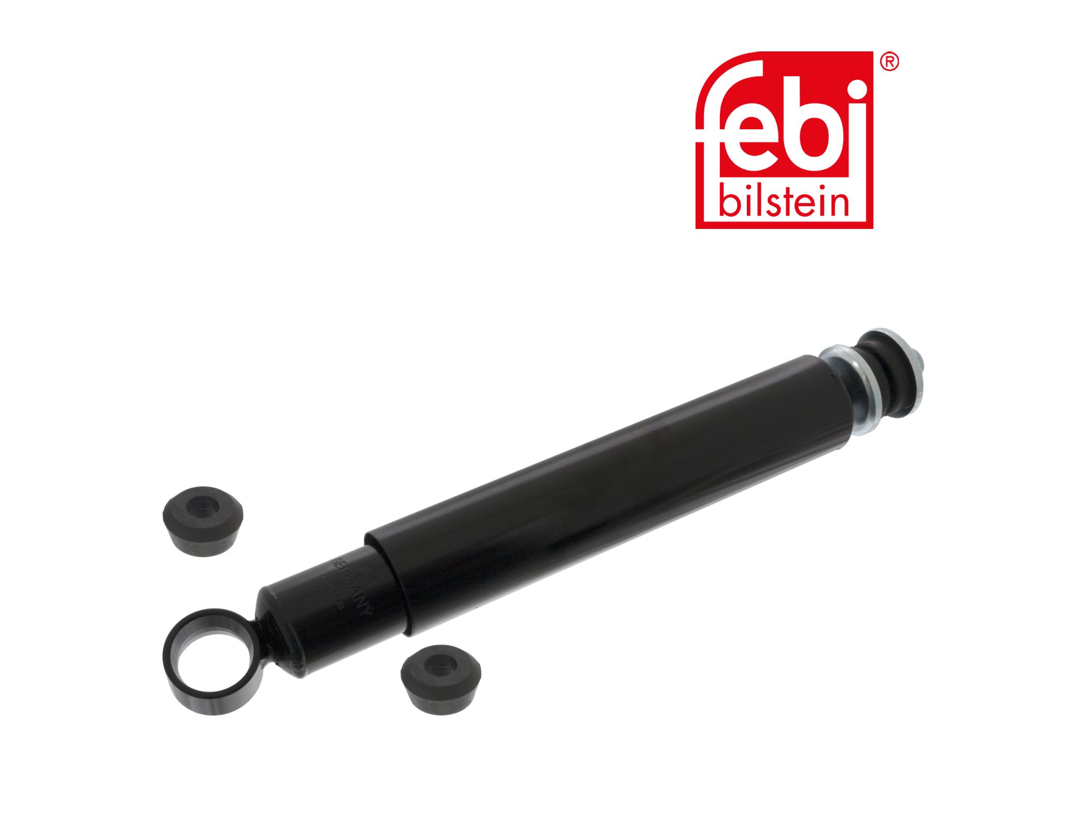 Amortyzator Febi 1303235