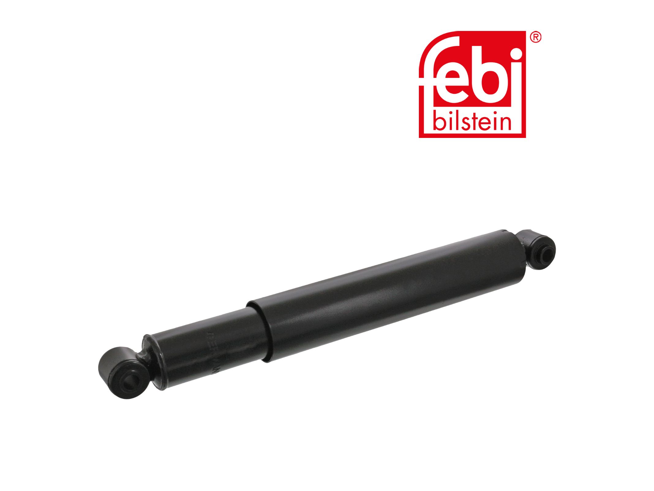 Amortecedor Febi 0063232700