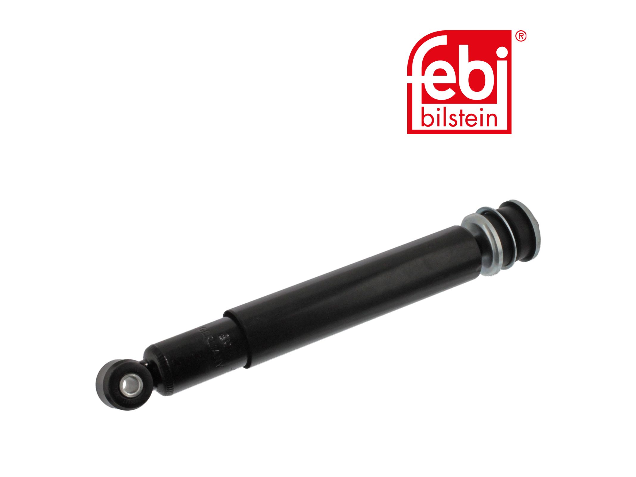 Stoβdämpfer Febi 81437016750