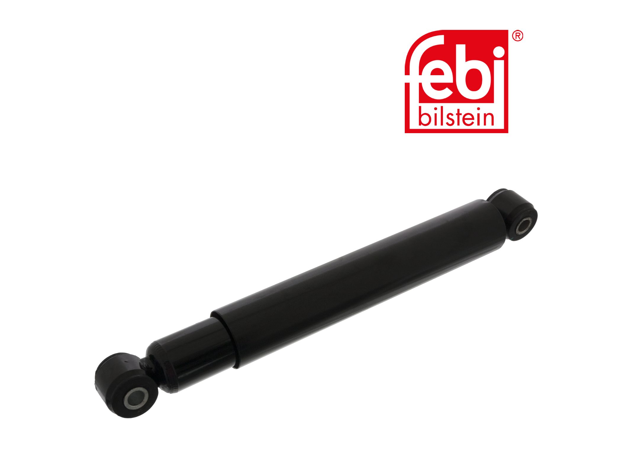 Stoβdämpfer Febi 3713237000