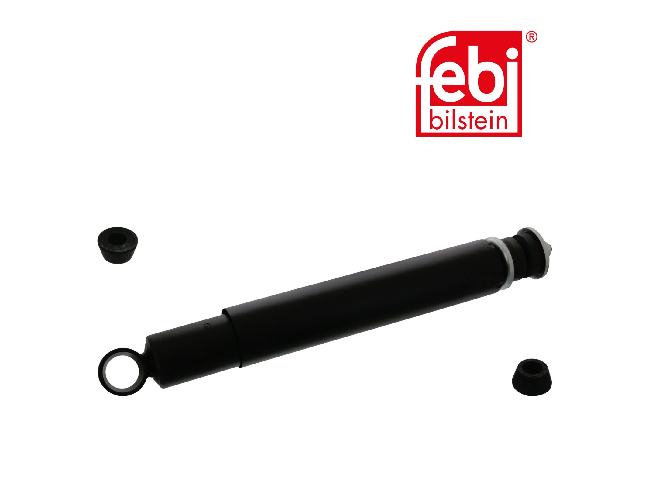 Amortizor Febi 1342787
