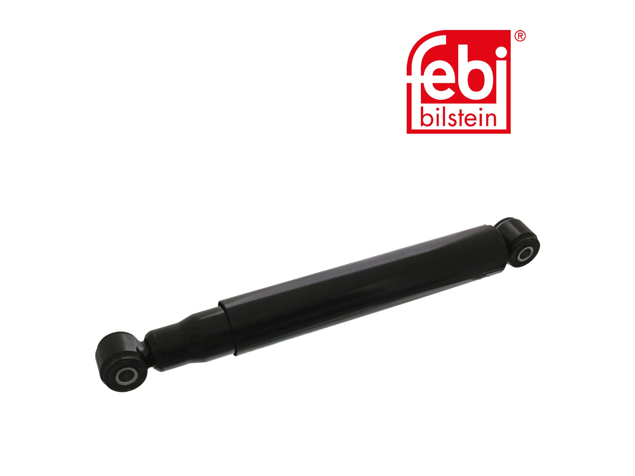 Amortiguador Febi 0063233500