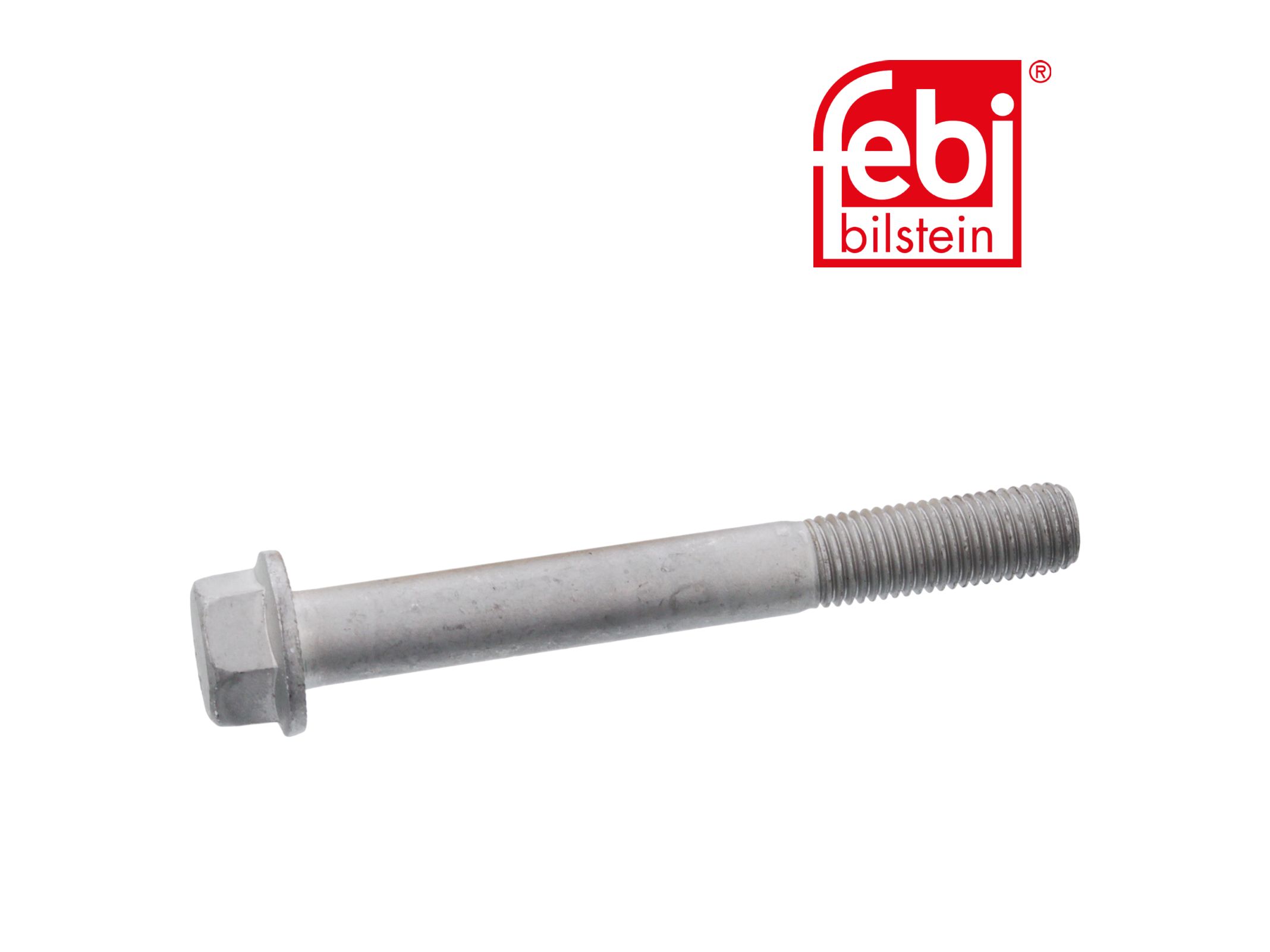 Screw Febi 06028134824