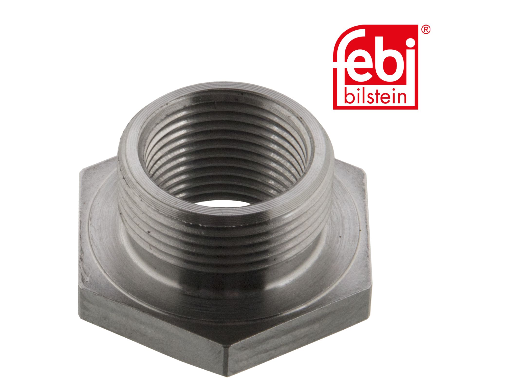 Schraubring Febi 180435