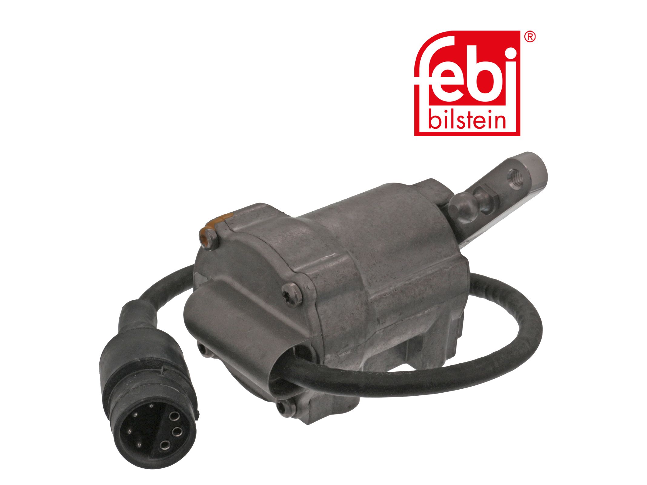 Sensor Febi 478495