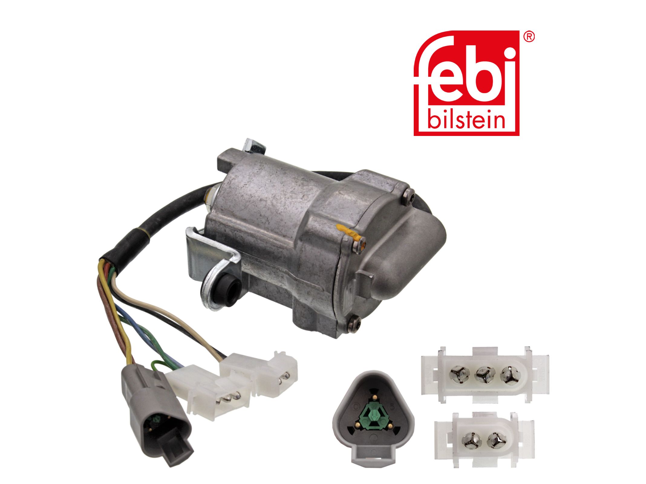 Sensore Febi 1 364 185