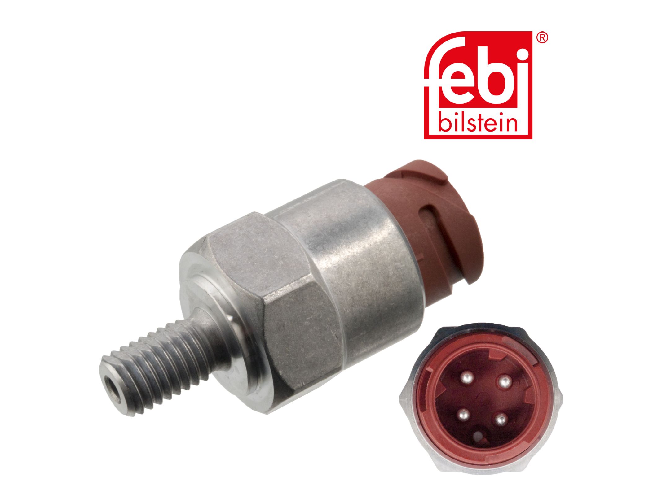 Sensor Febi 81274210204