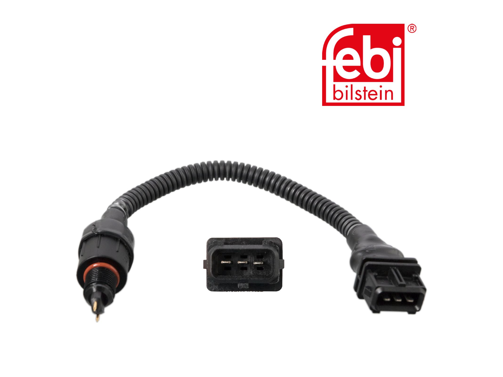 Sensor Febi 0 4255 4066