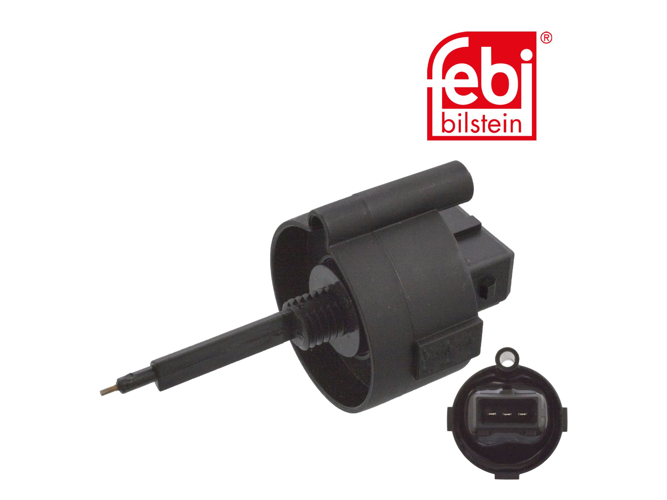 Sensor Febi 0 4254 0203