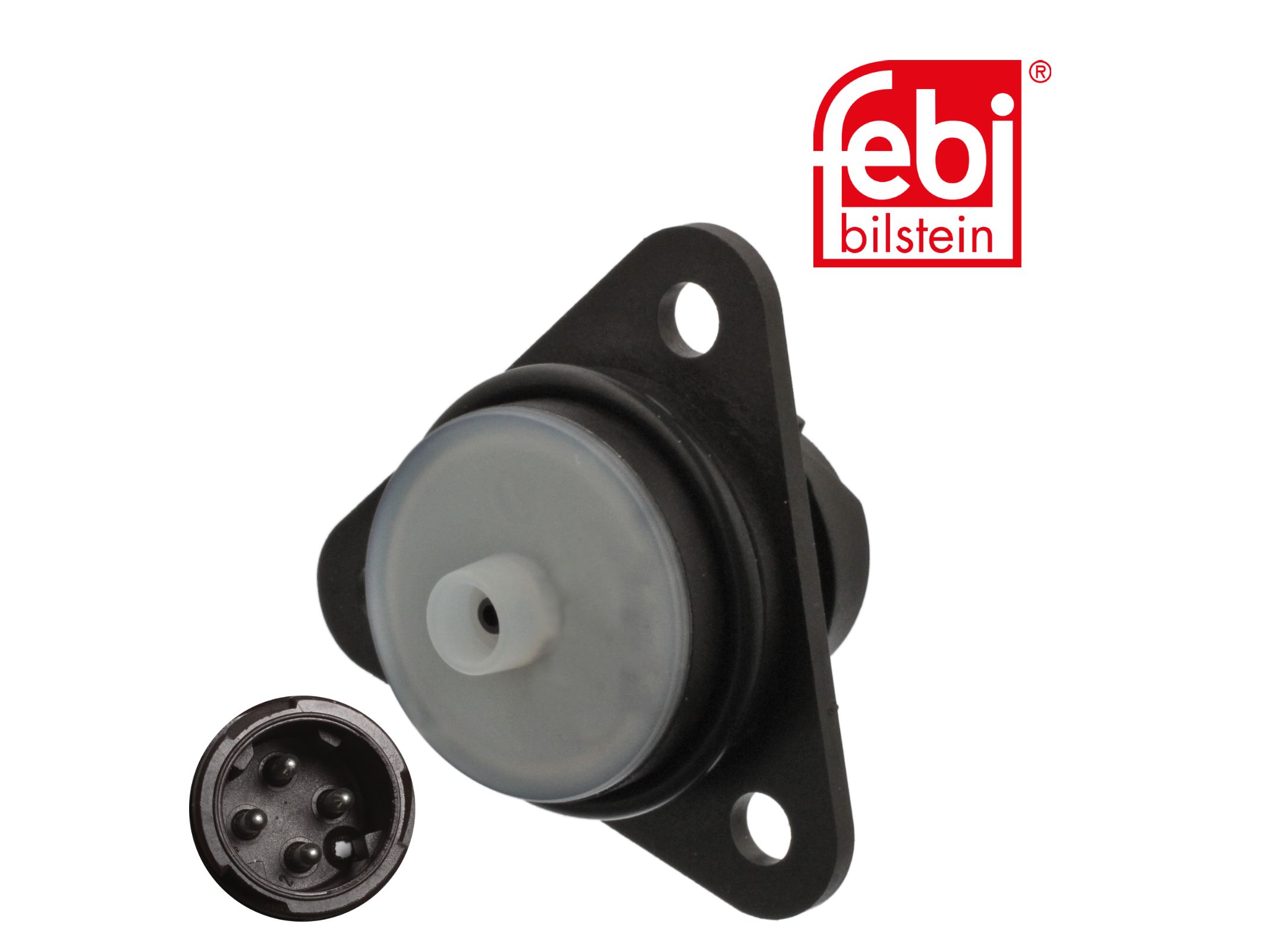 Sensor Febi 81274210231